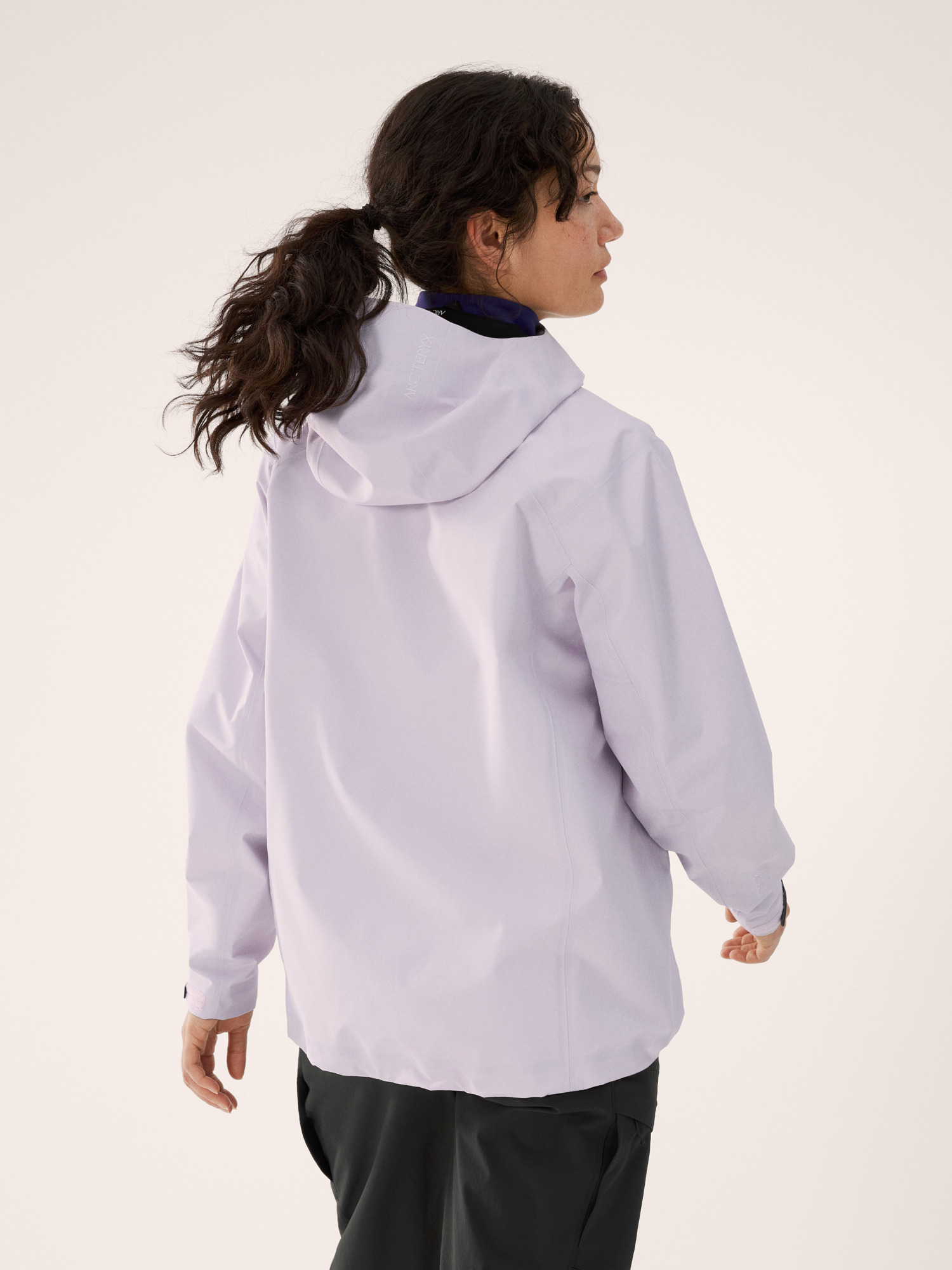 Beta Jacket Women's