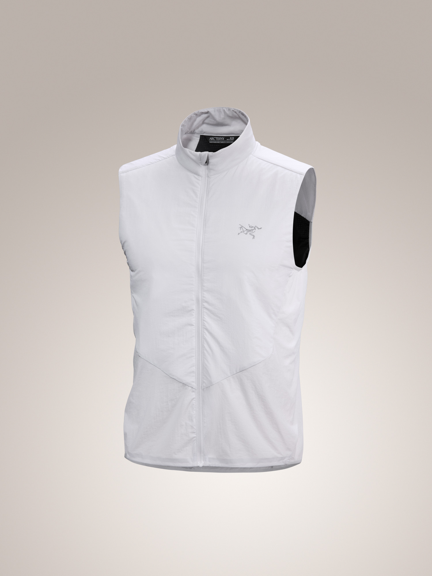 Norvan Insulated Vest Men's