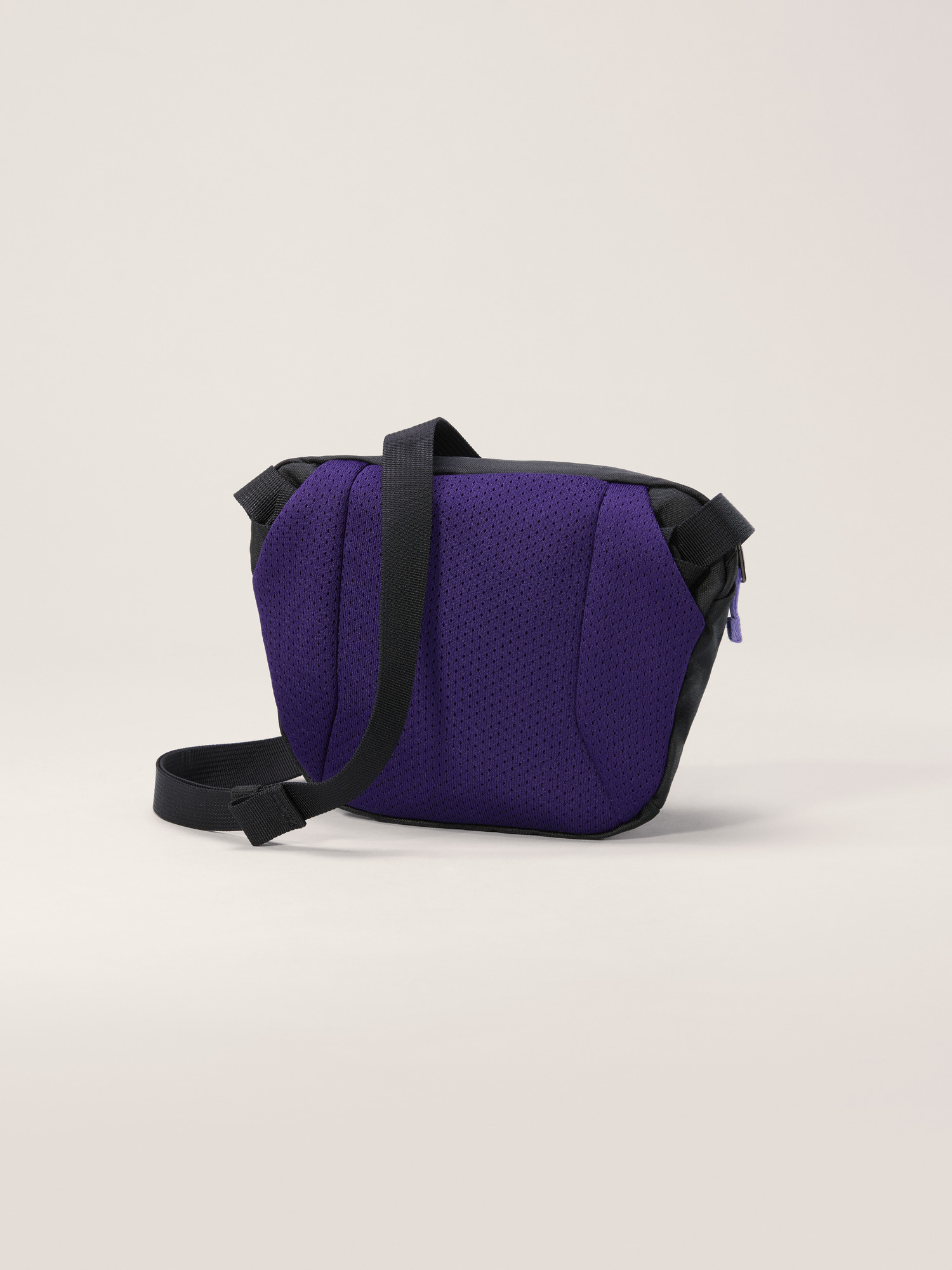 Mantis 1 Waist Pack