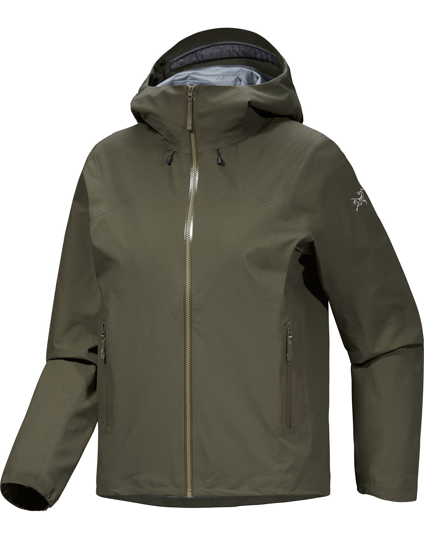 Coelle Jacket Women's