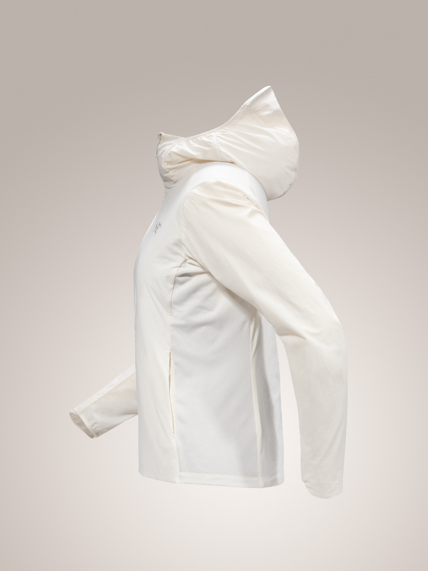 Atom SL Hoody Women's