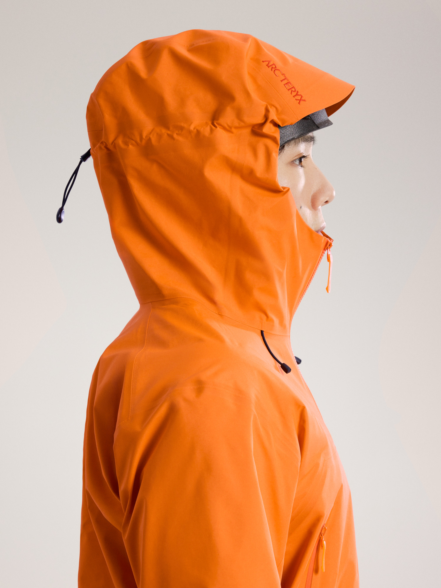 Beta SL Jacket Men's