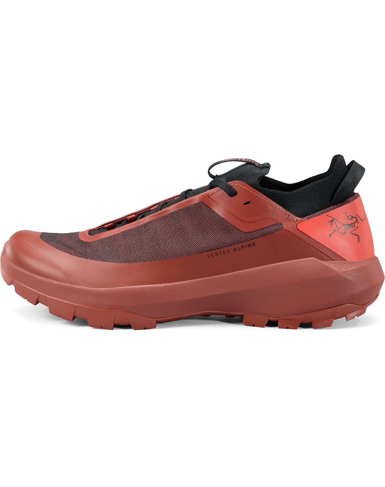 Vertex Alpine Shoe Men's