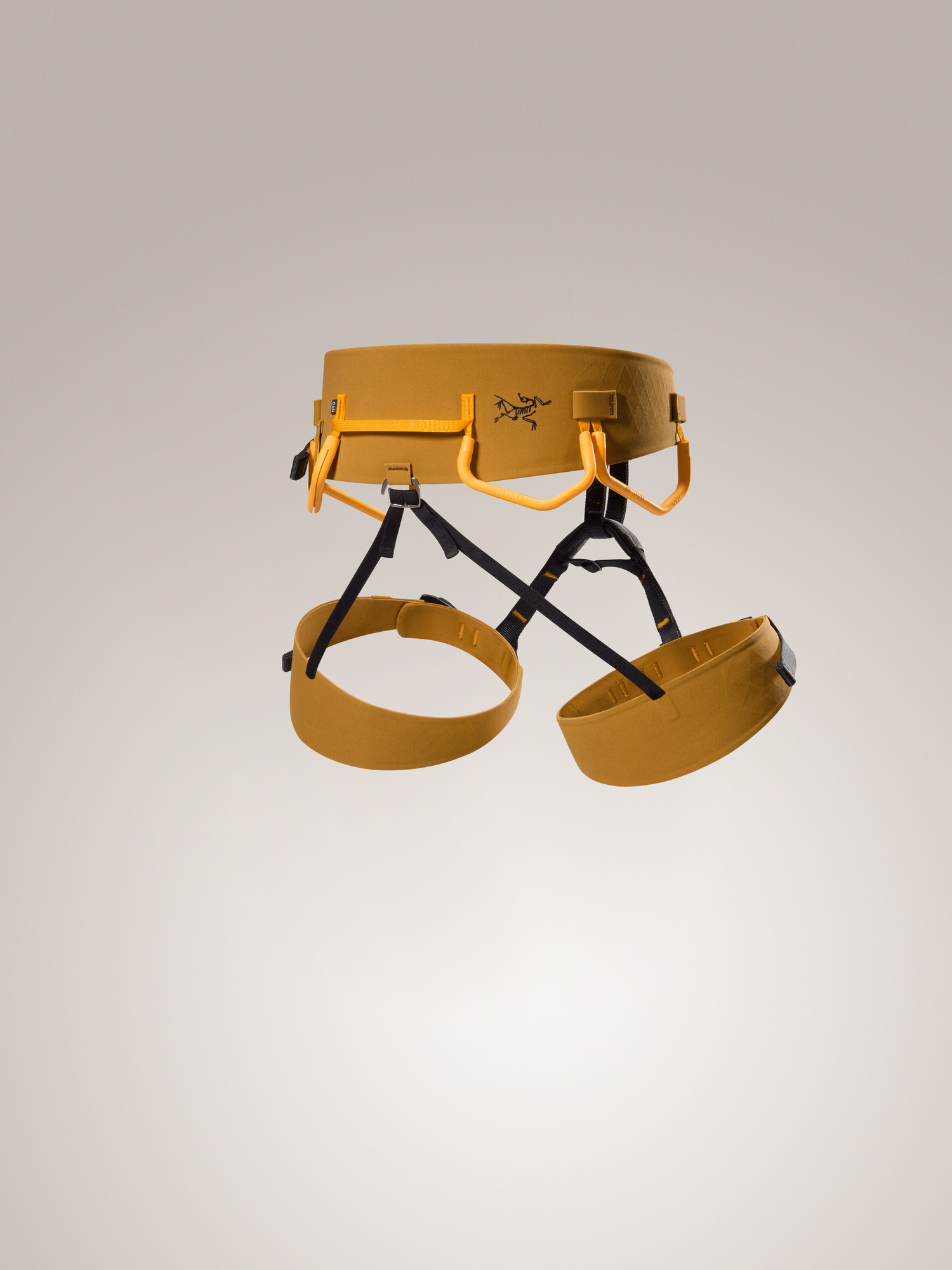 AR-395a Harness Men's