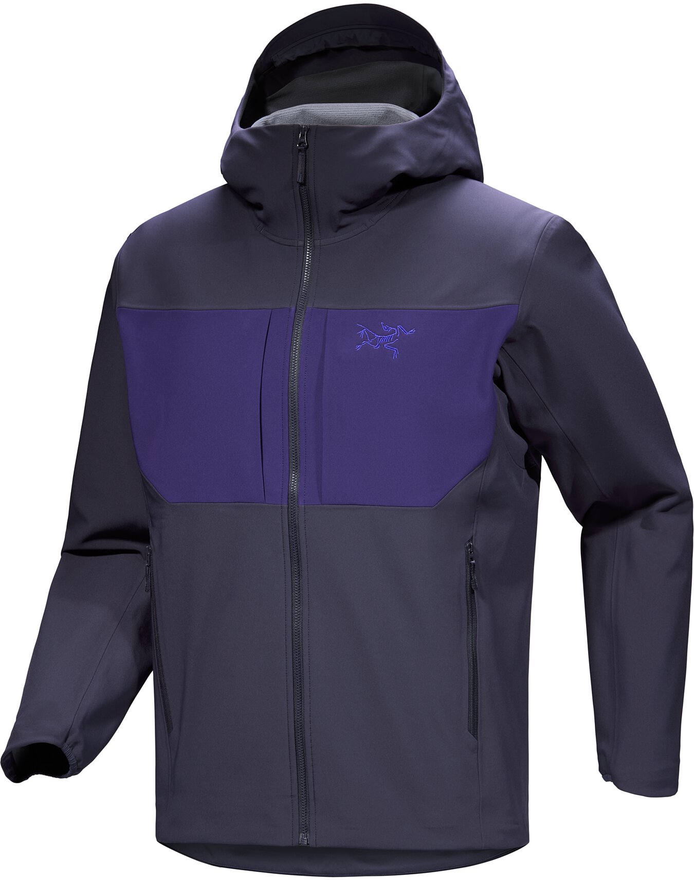 Gamma MX Hoody Men's