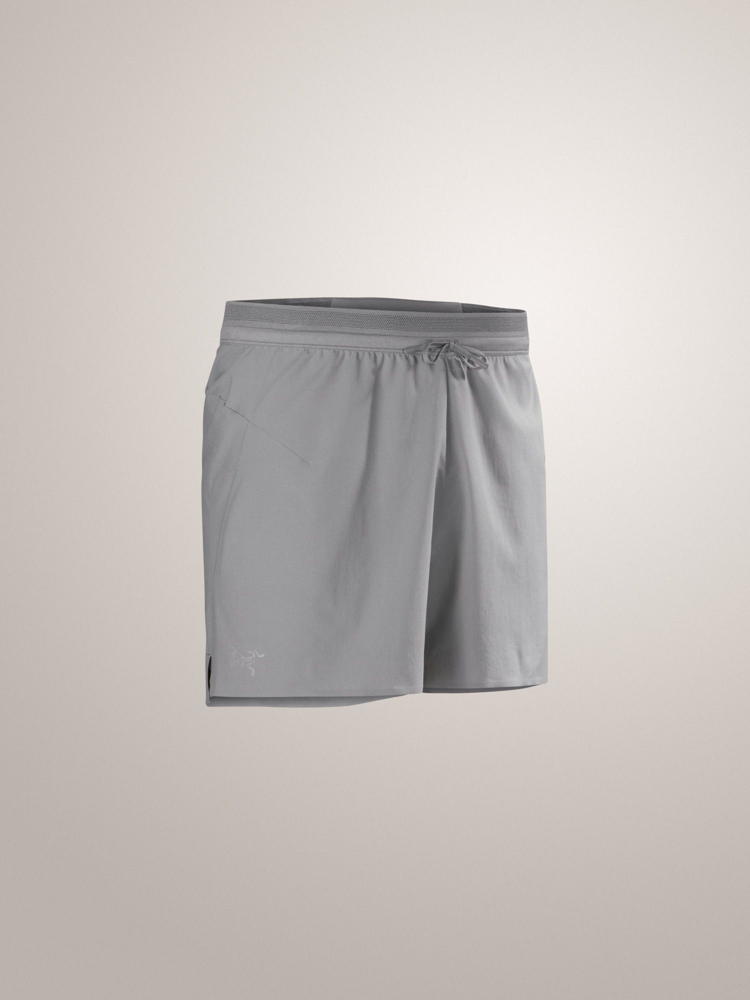 Norvan Short 5" Men's