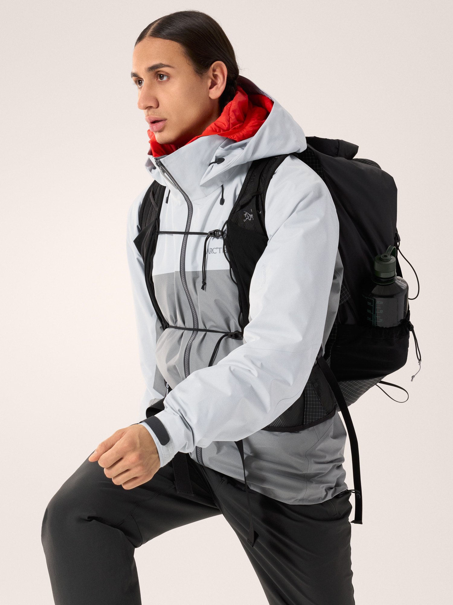 Beta AR Jacket Men's