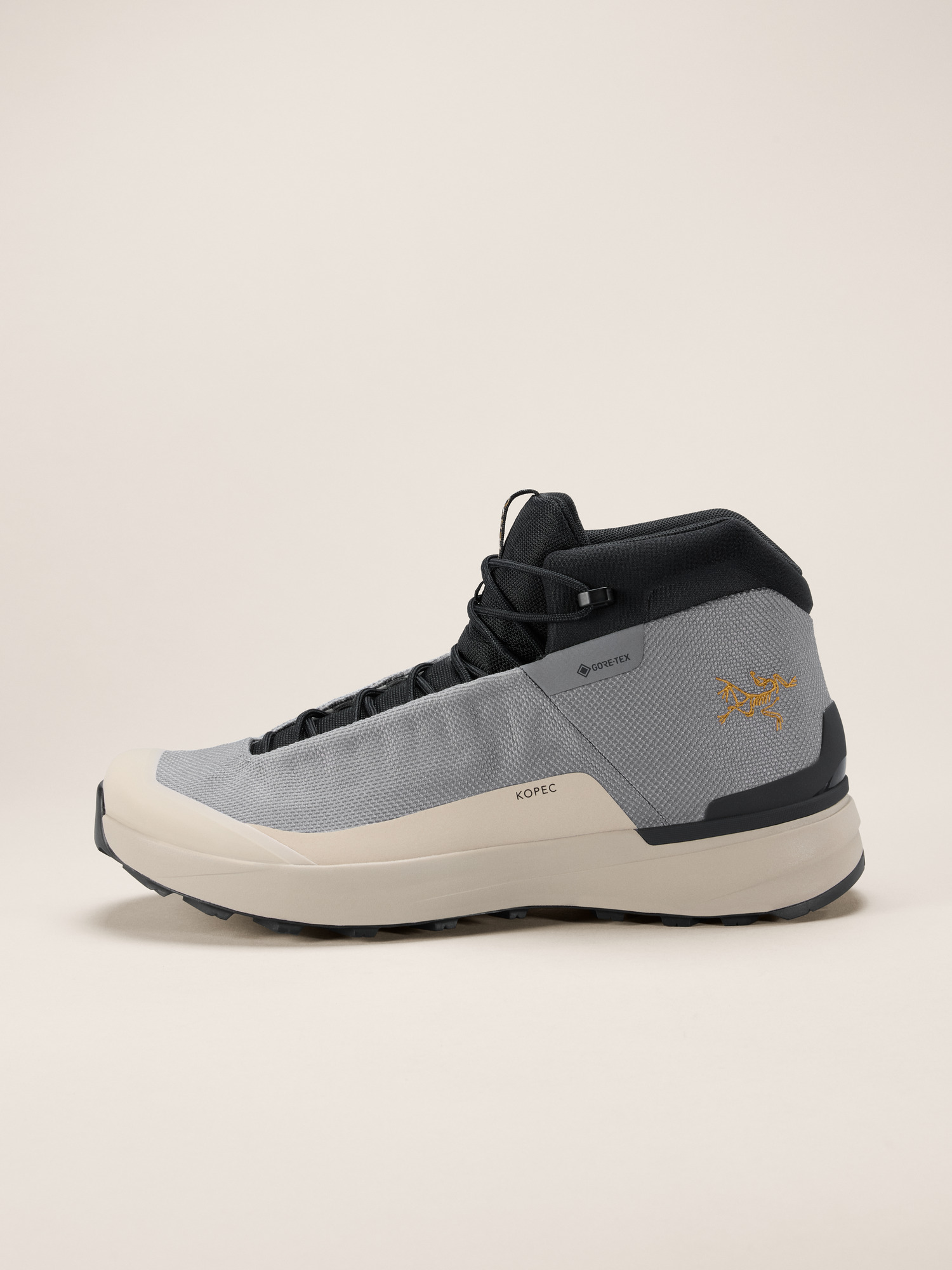 Kopec Mid GTX Boot Men's