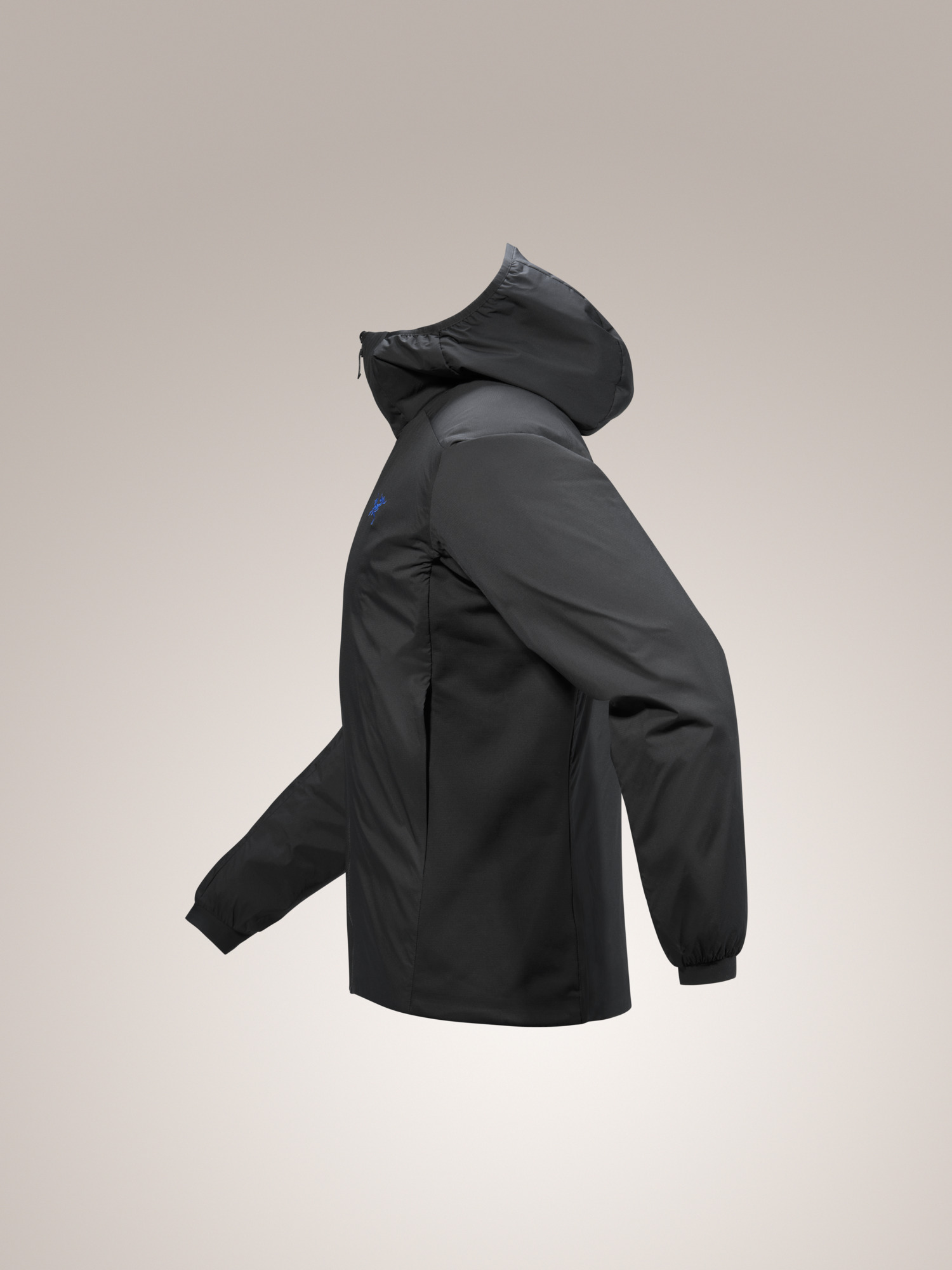 Atom Hoody Men's