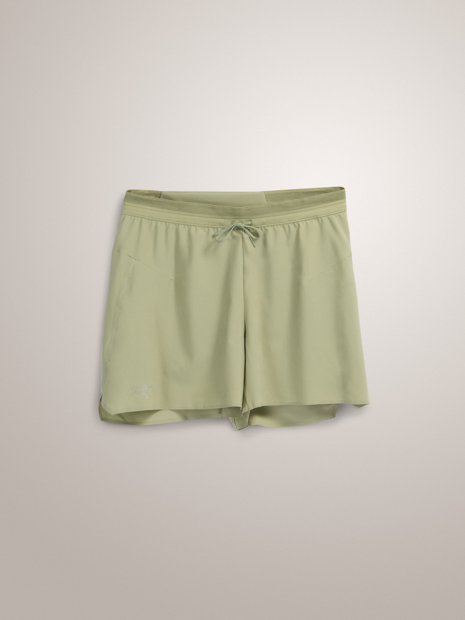 Norvan Short 5" Men's