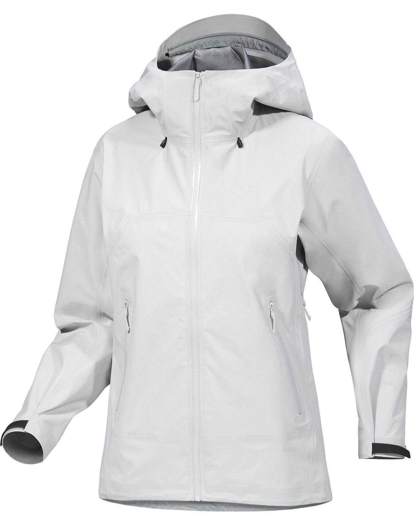 Beta SL Jacket Women's