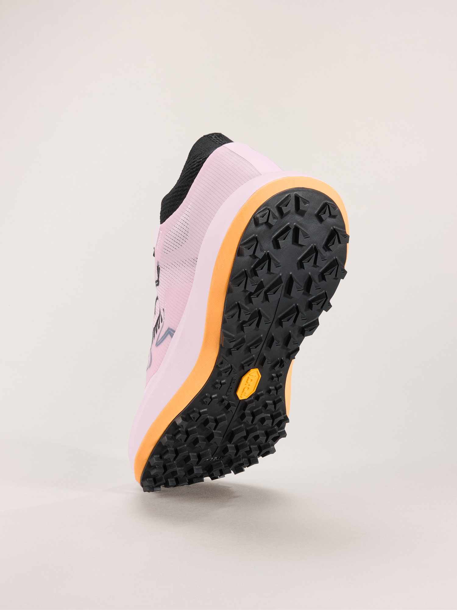 Sylan Pro Shoe Women's