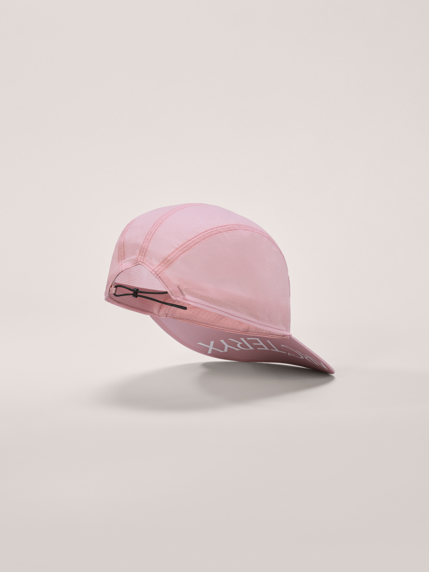Aerios 5 Panel Cap