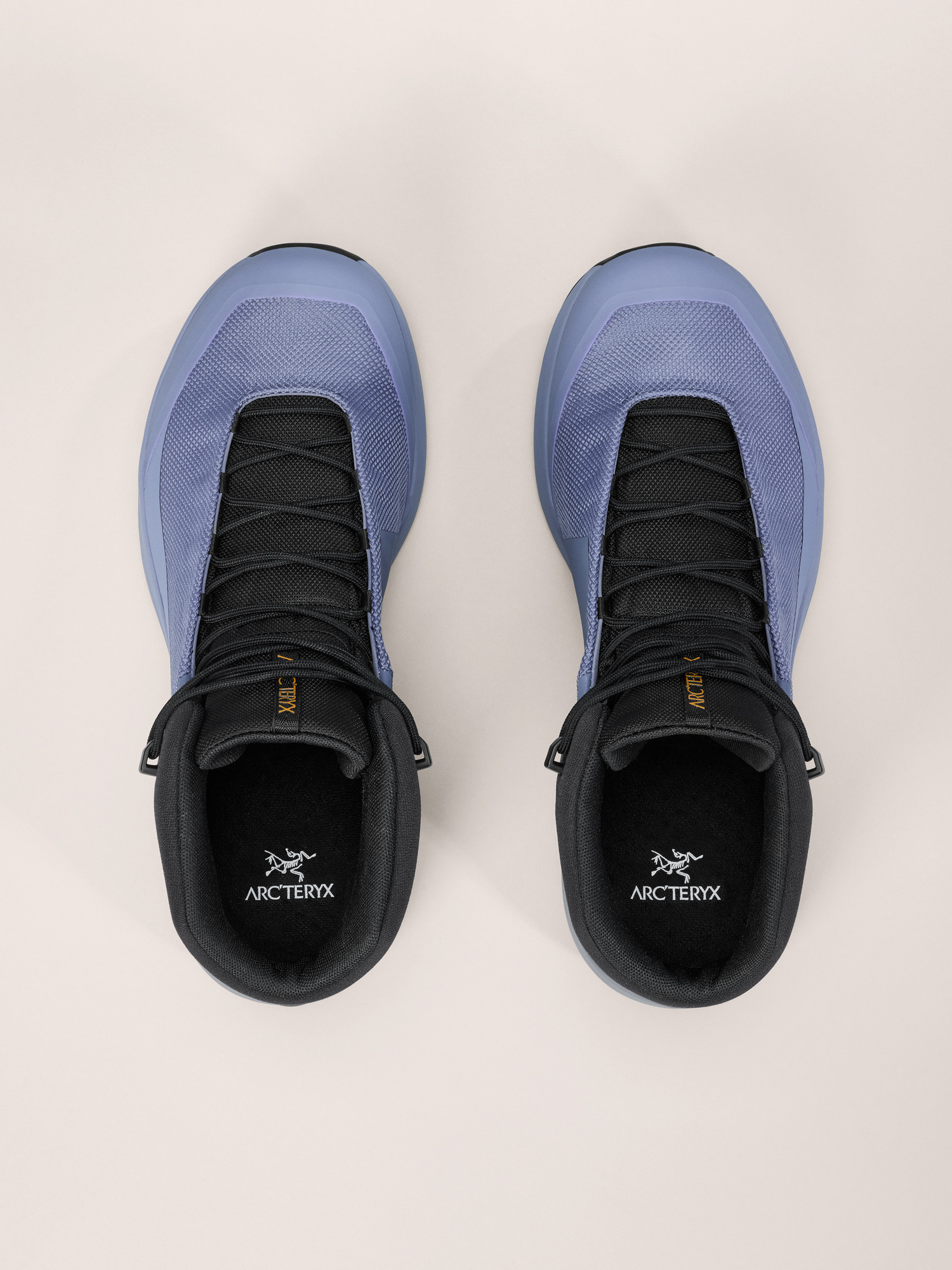 Kopec Mid GTX Boot Men's