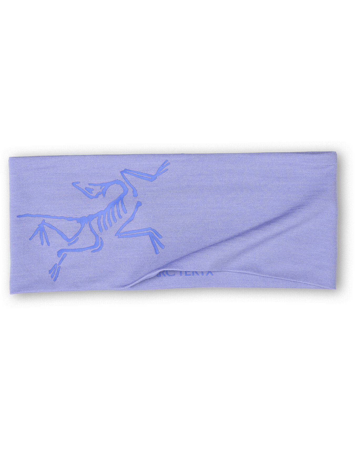 Satoro Merino Headband