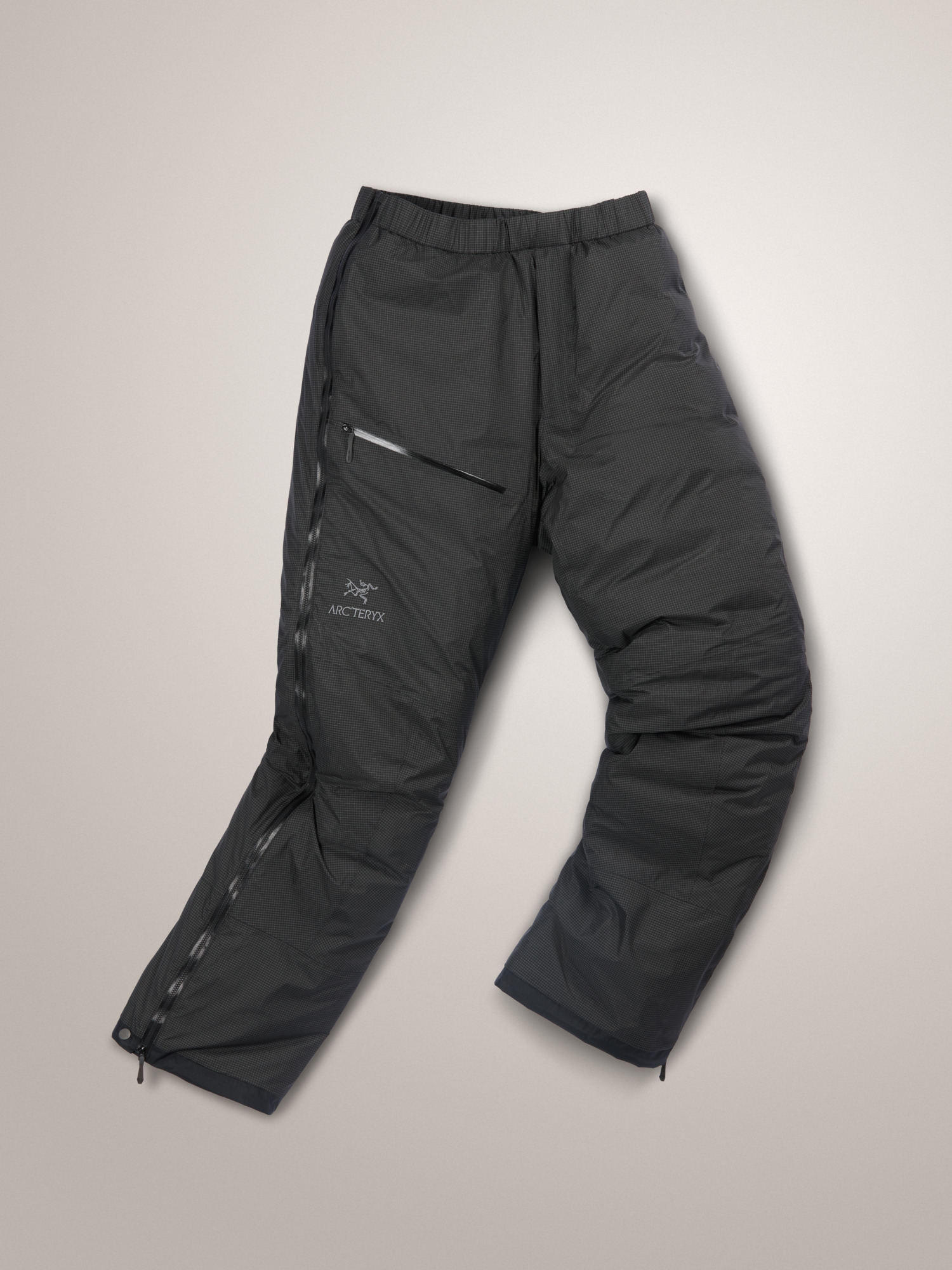 Alpha Insulated Pant