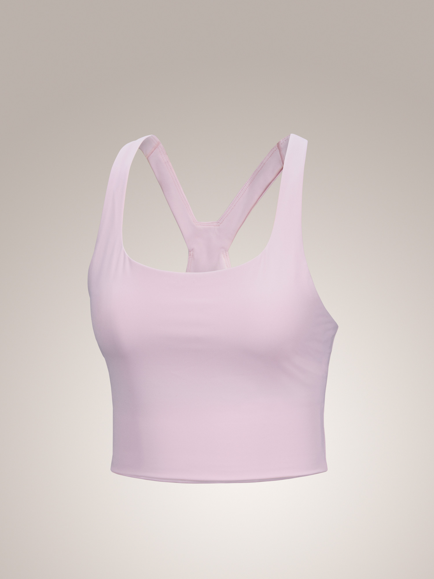 Soria Racerback Tank Women's