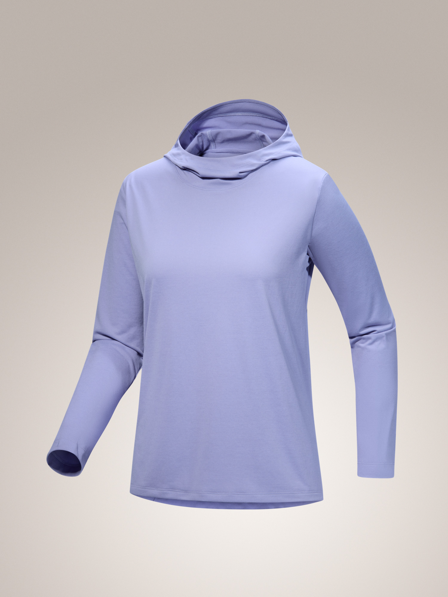 Taema Hoody Women's