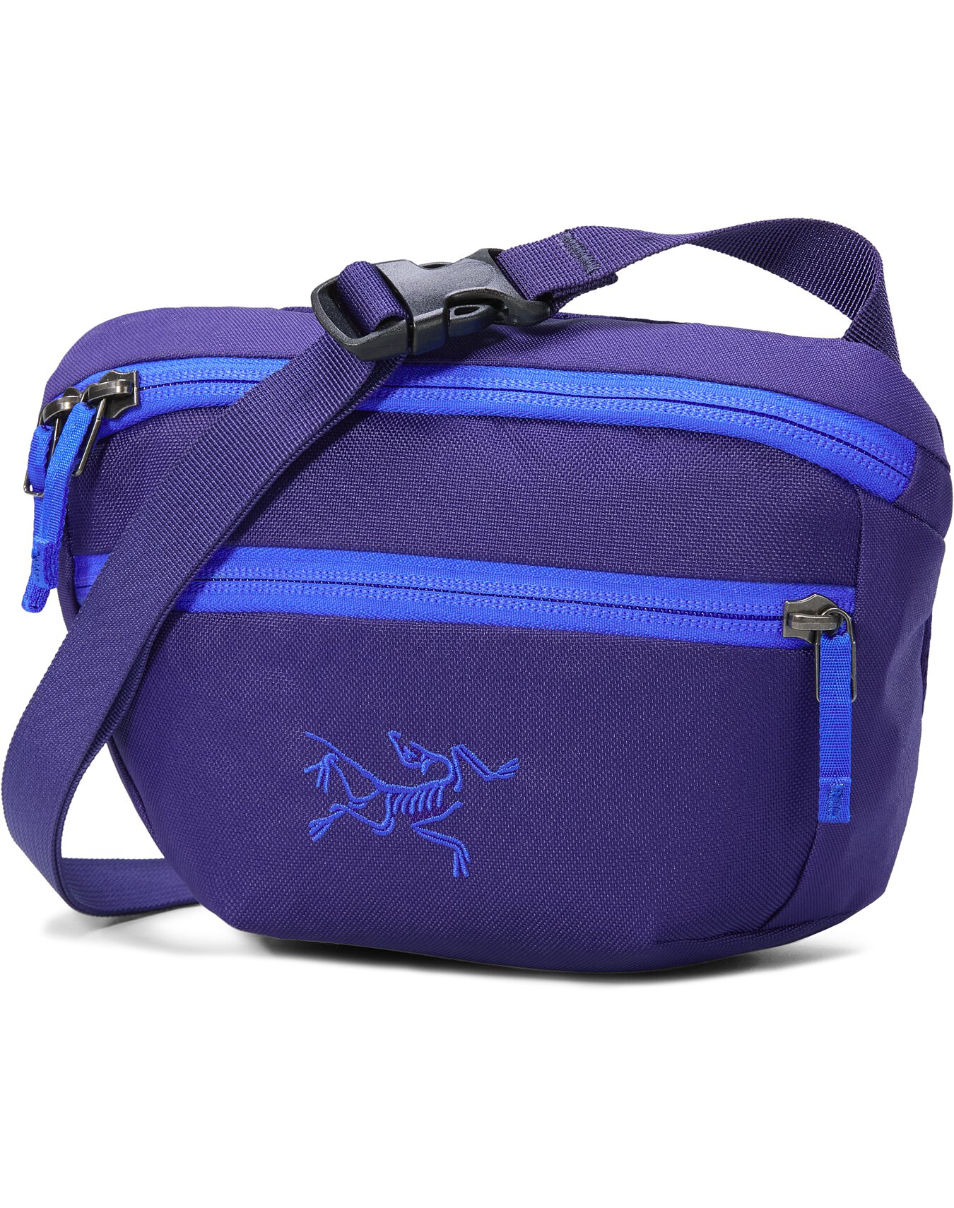 Mantis 1 Waist Pack