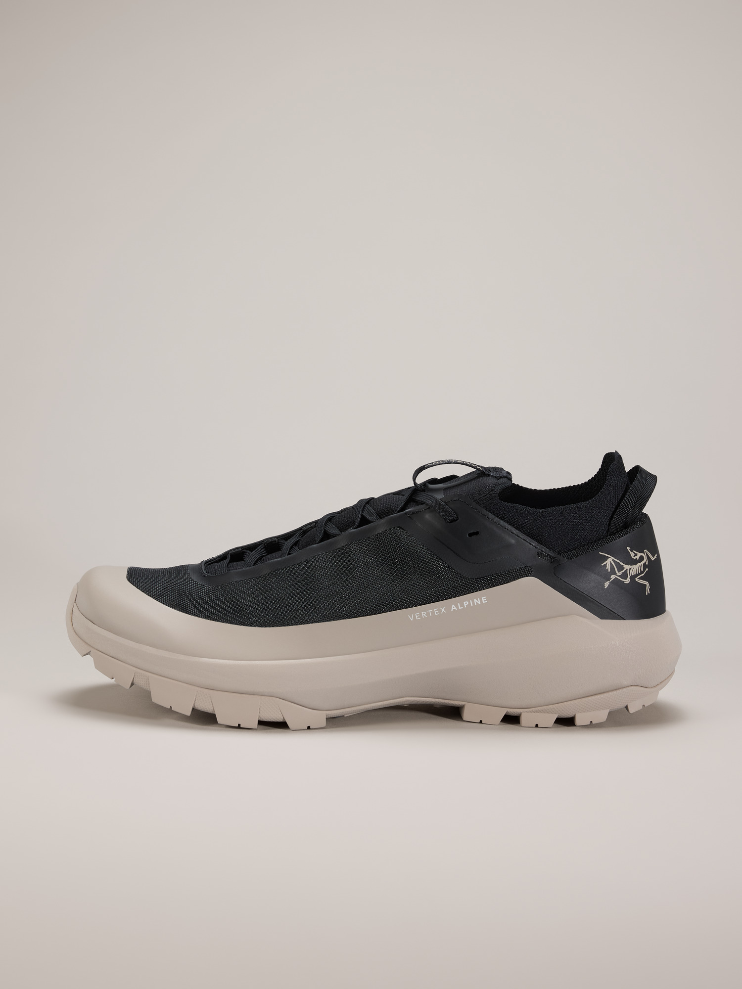 Vertex Alpine Shoe Men's