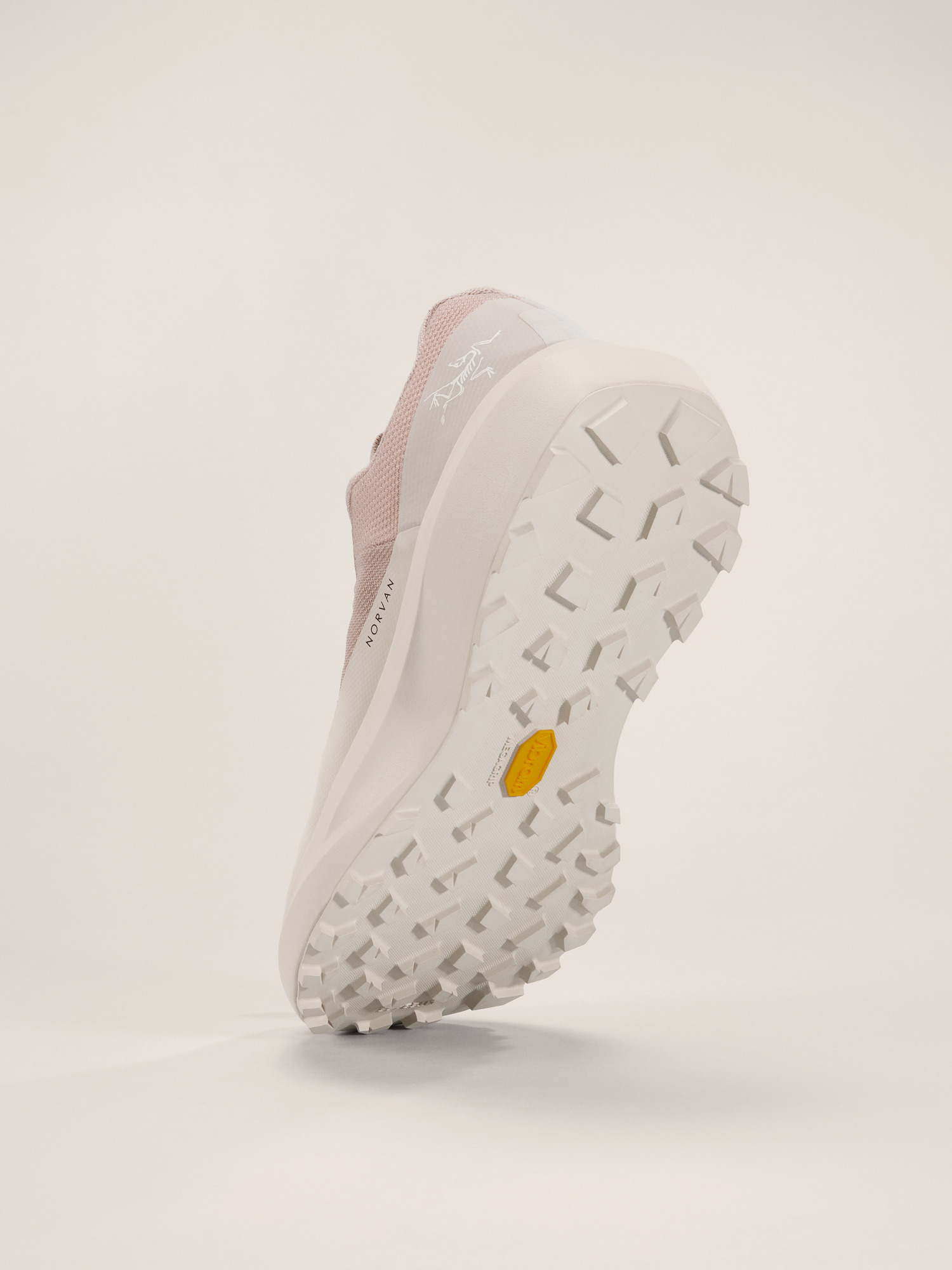 Norvan LD 4 Shoe Women's