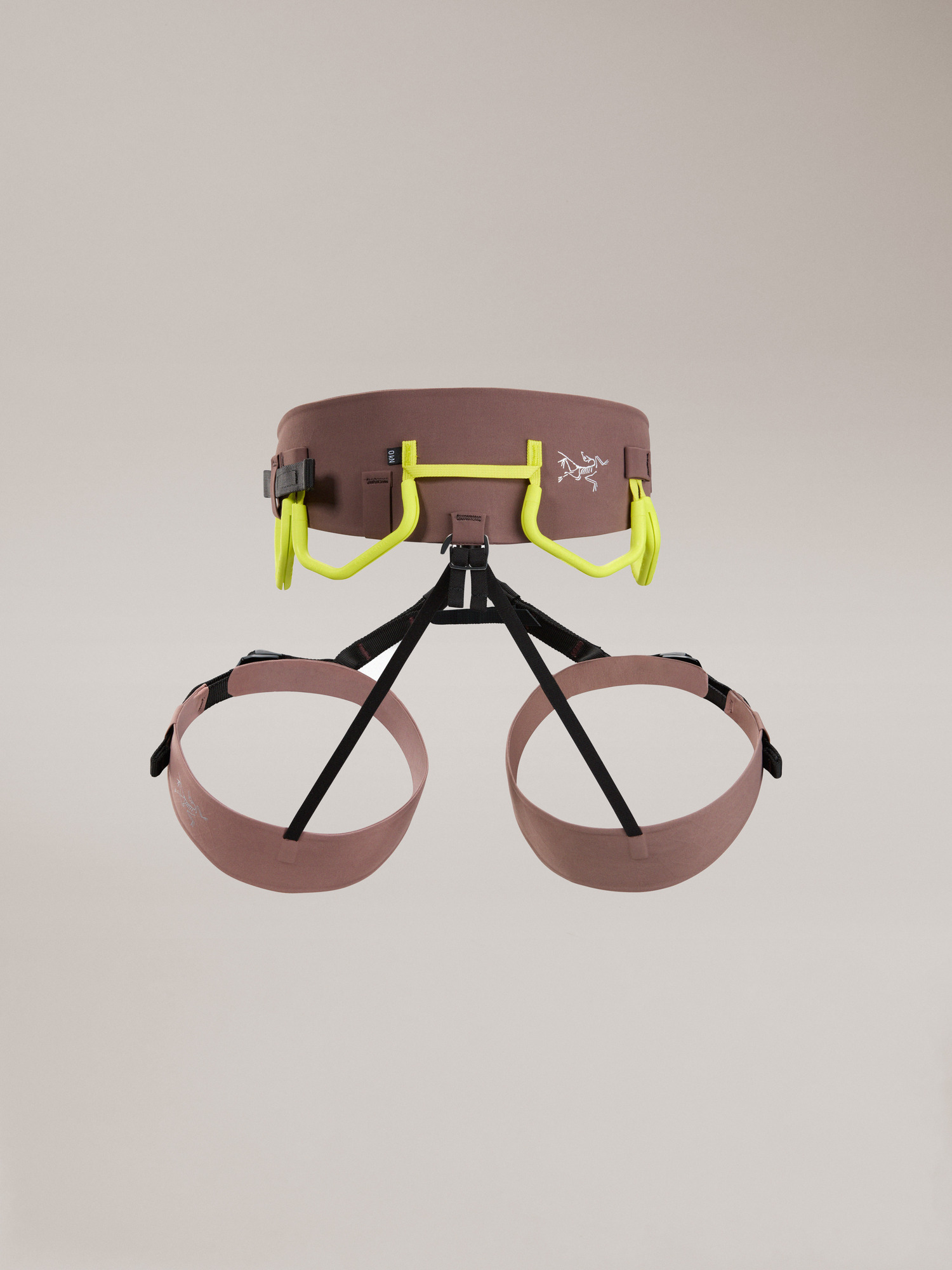 AR-385a Harness Women's