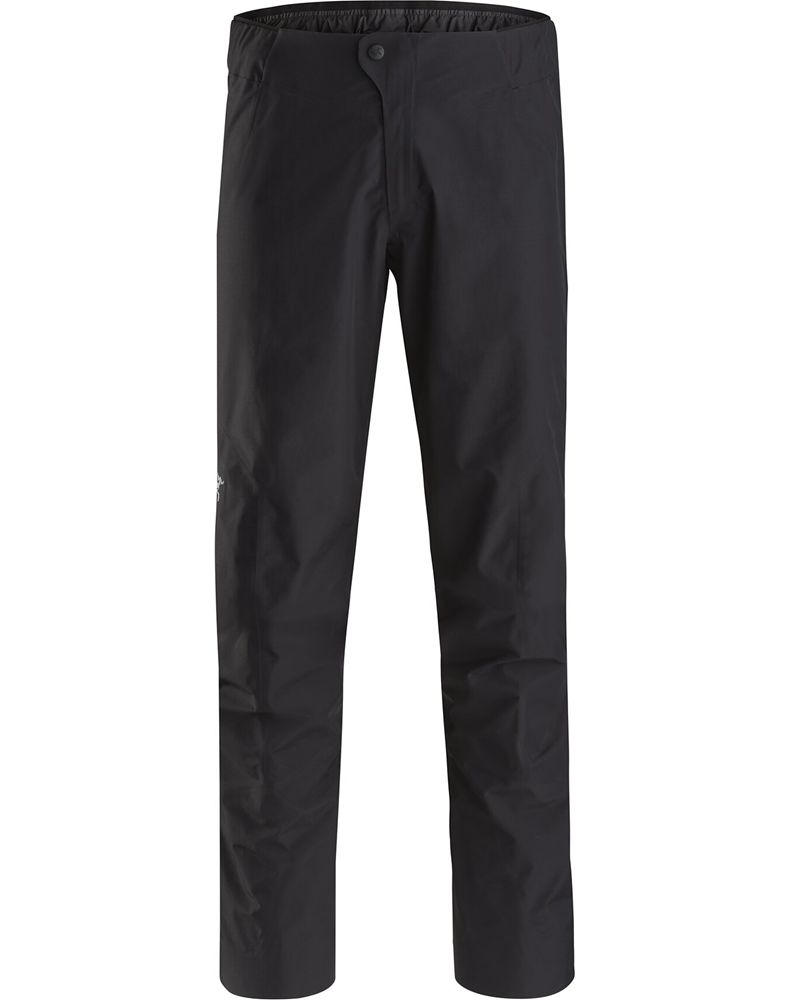 Arc'teryx Zeta SL Pants Mens - Black