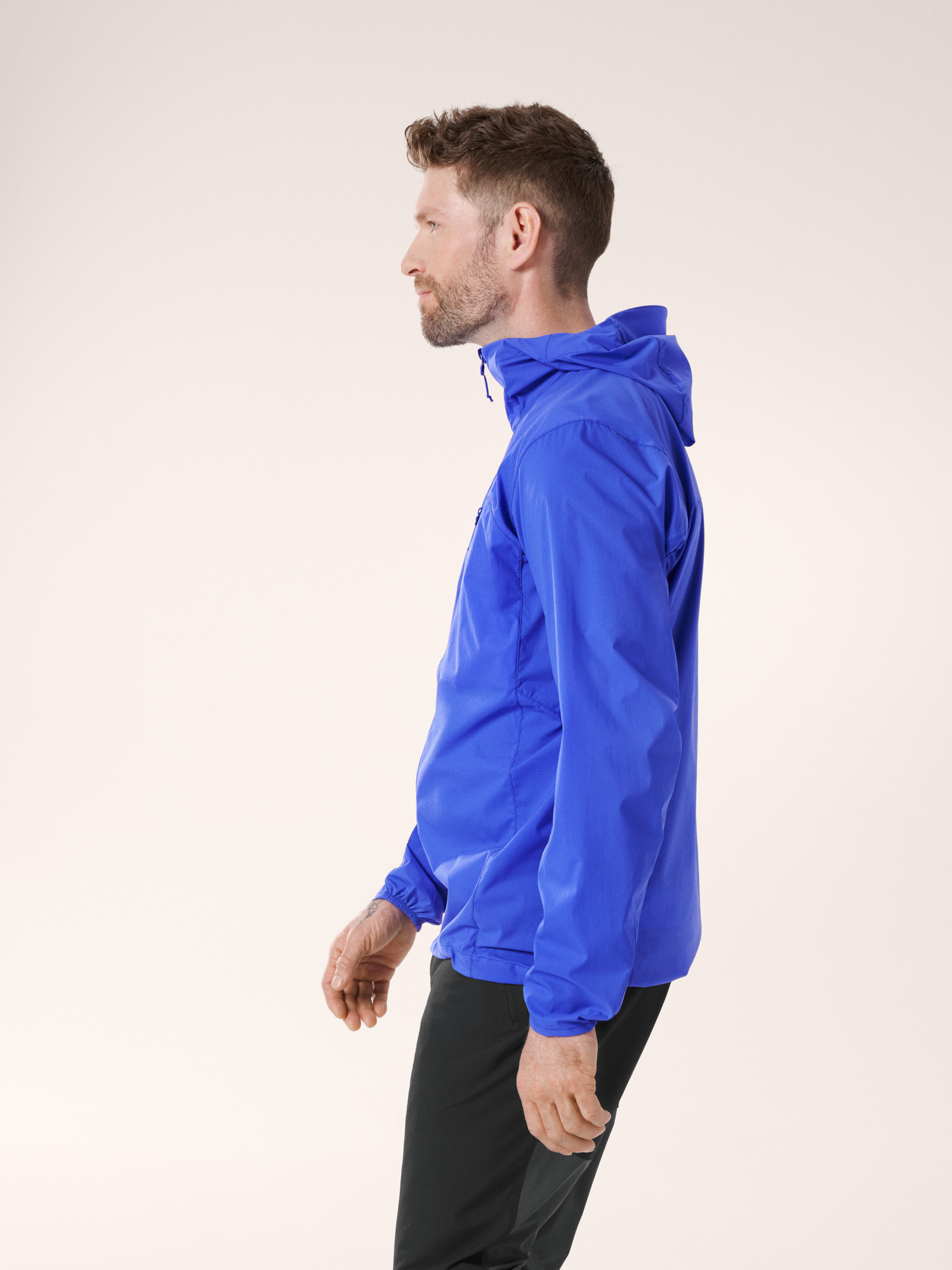 Squamish Hoody Men's