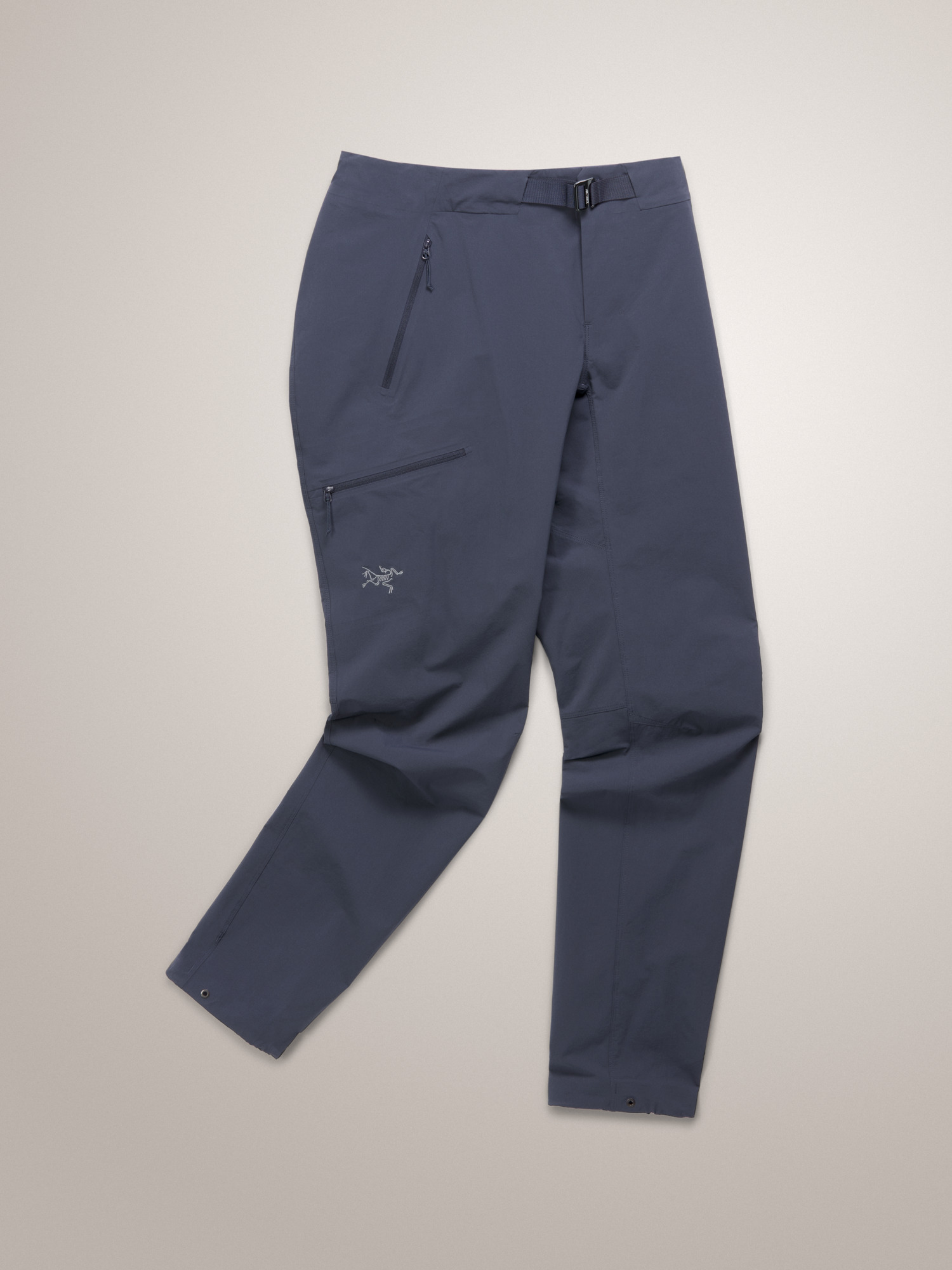 Gamma SL Pant Men's