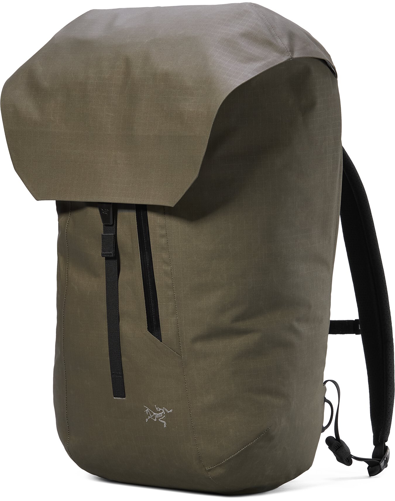 Granville 25 Backpack