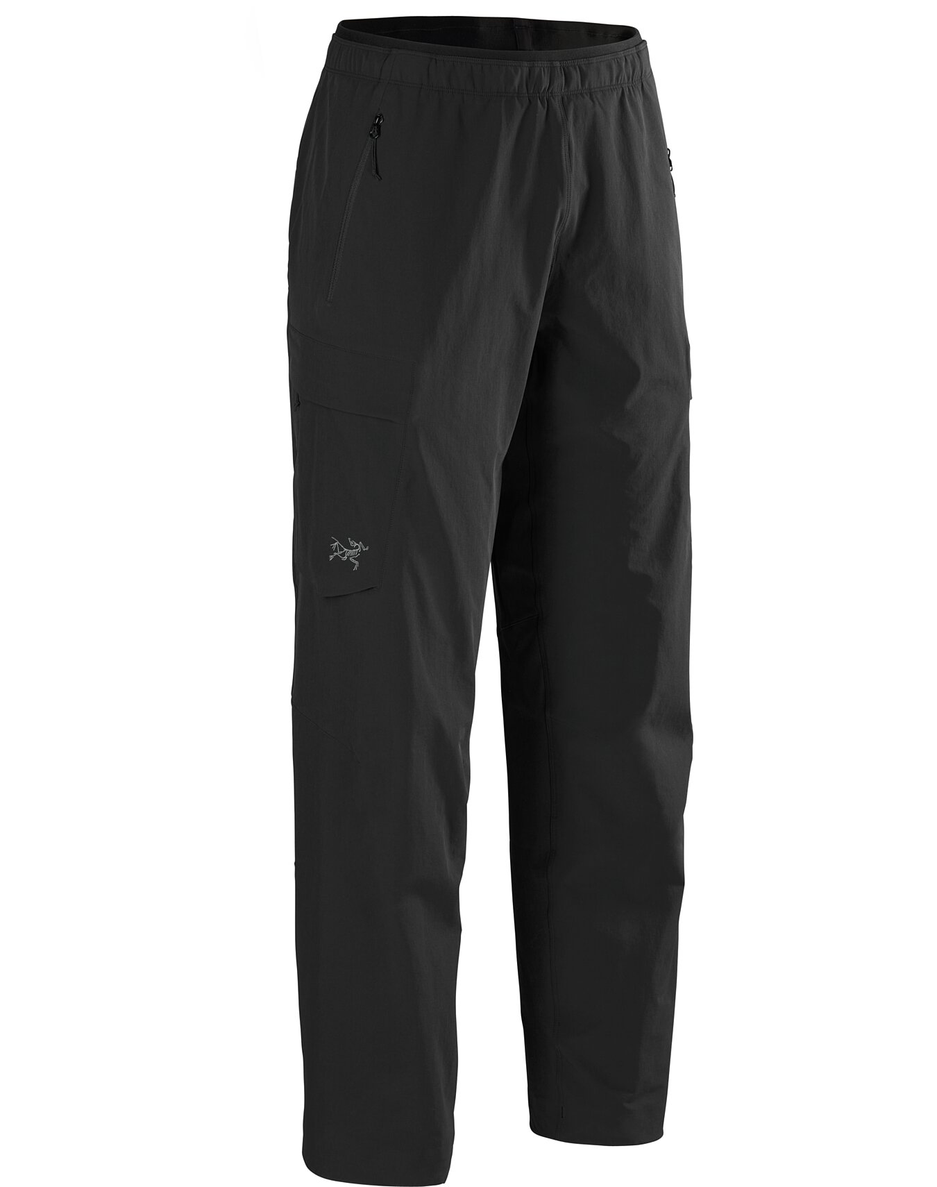Gamma Utility Pant Women's