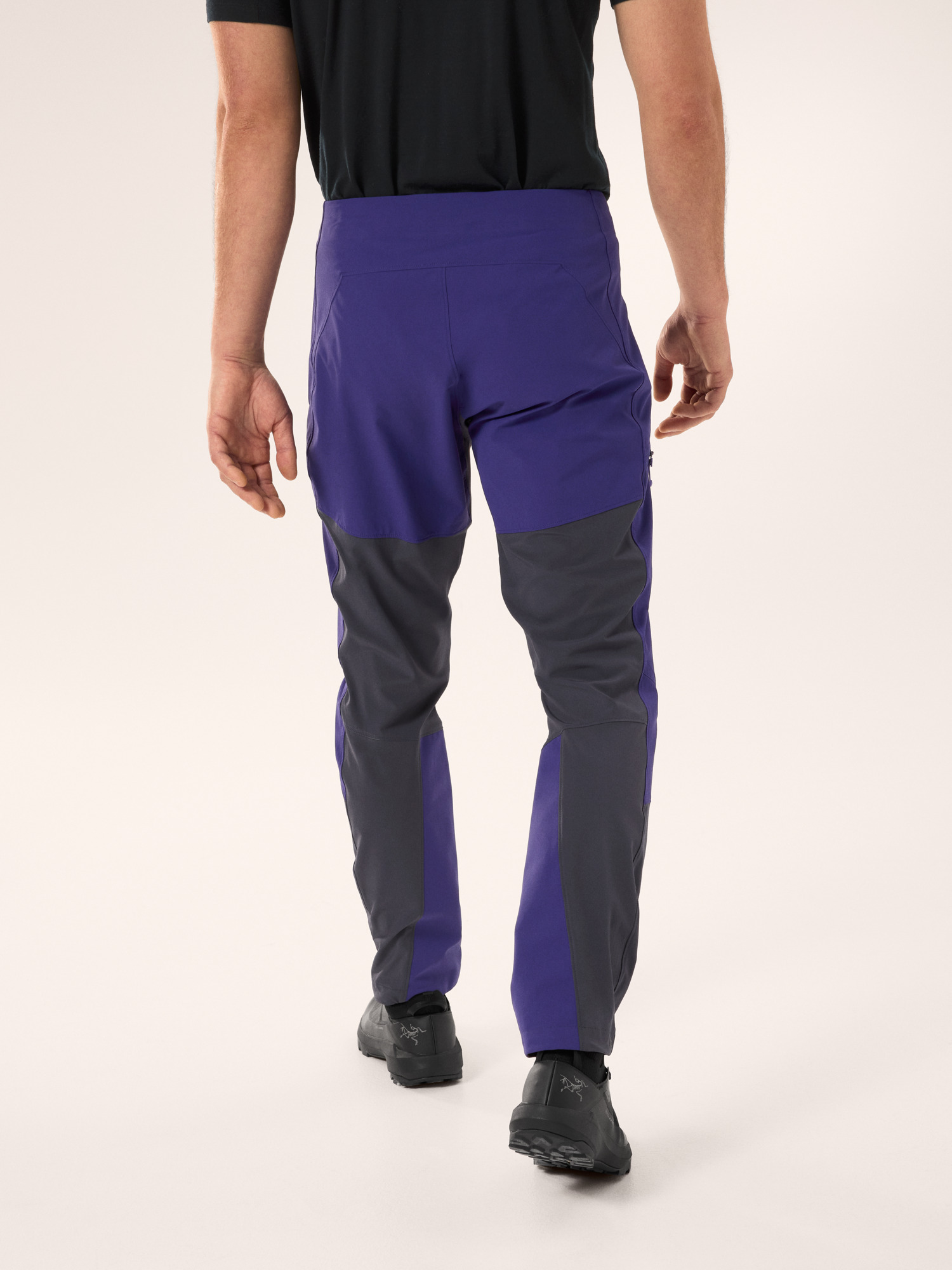 Serratus Pant Men's