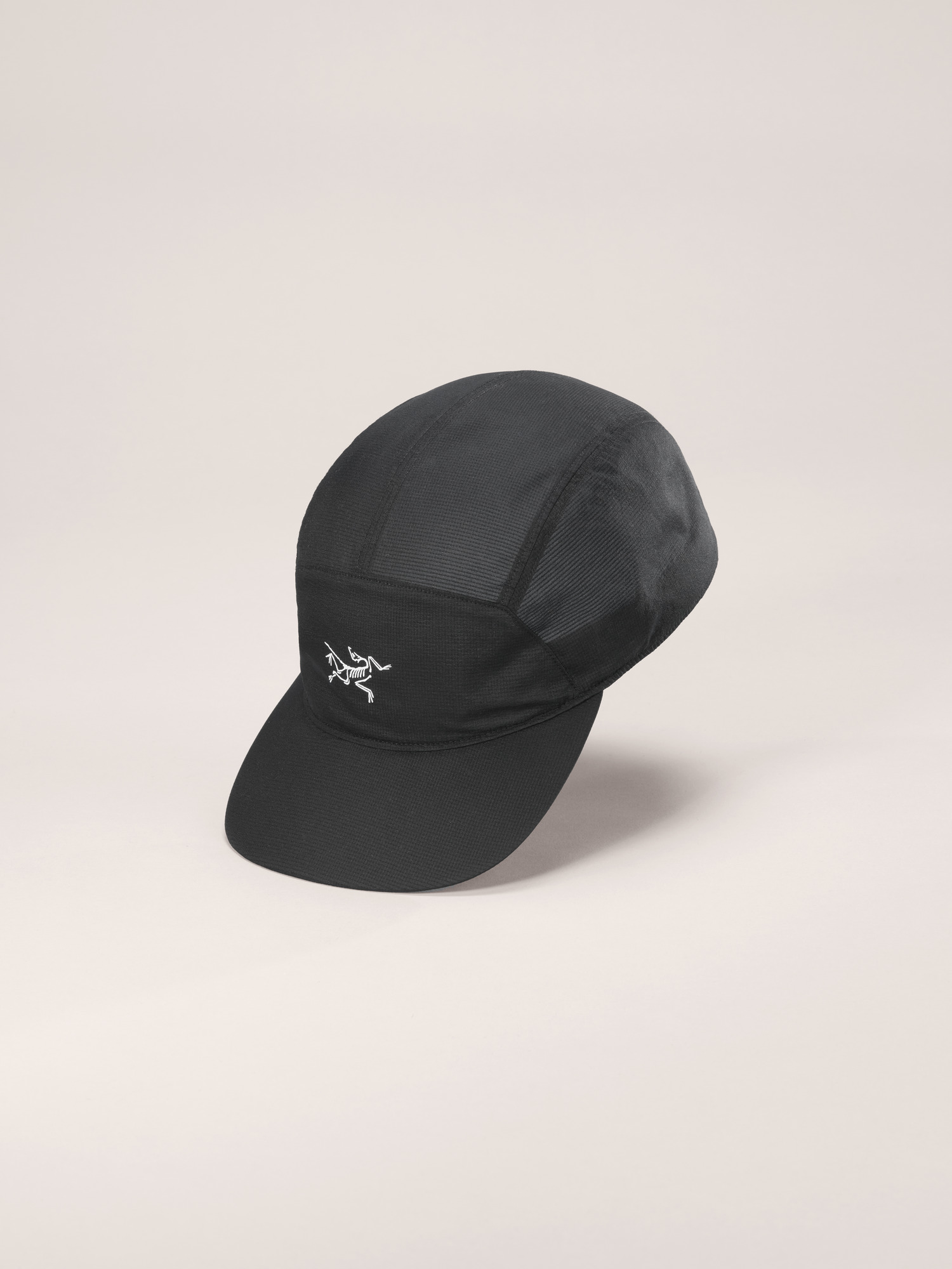 Aerios 5 Panel Cap