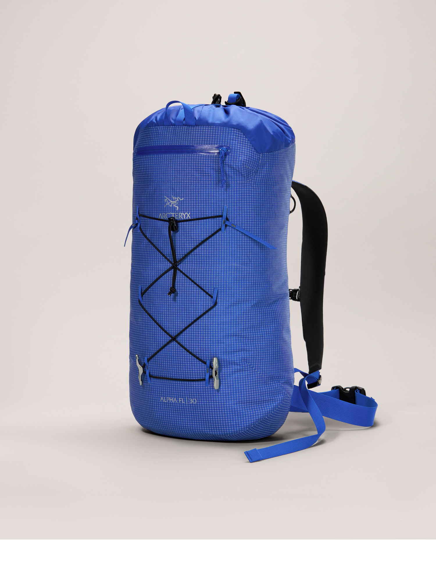 Alpha FL 30 Backpack
