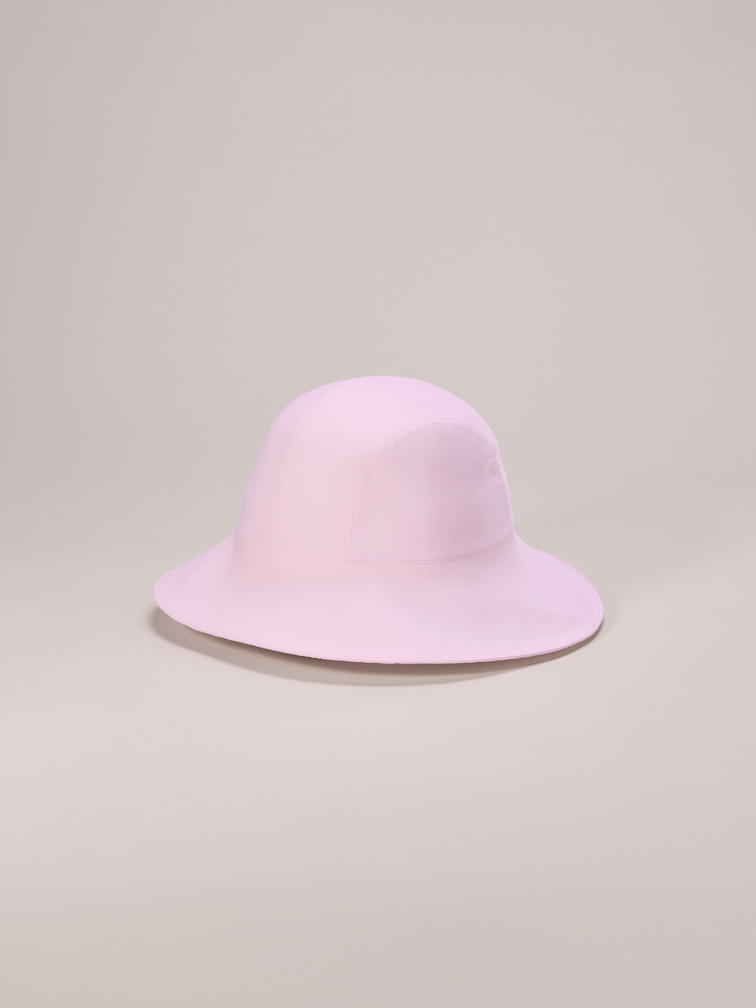 Sinsola Shade Hat