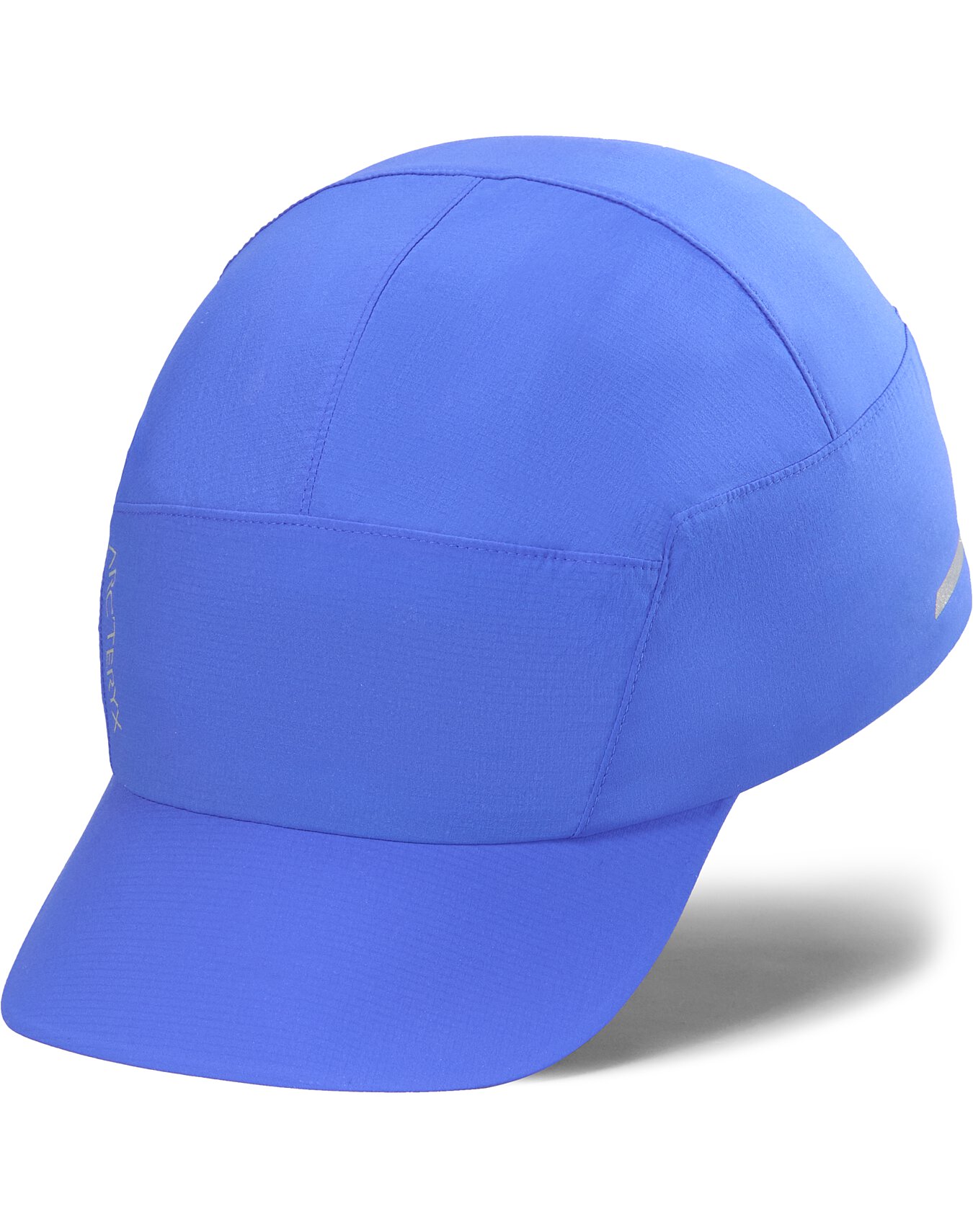 Norvan Cap