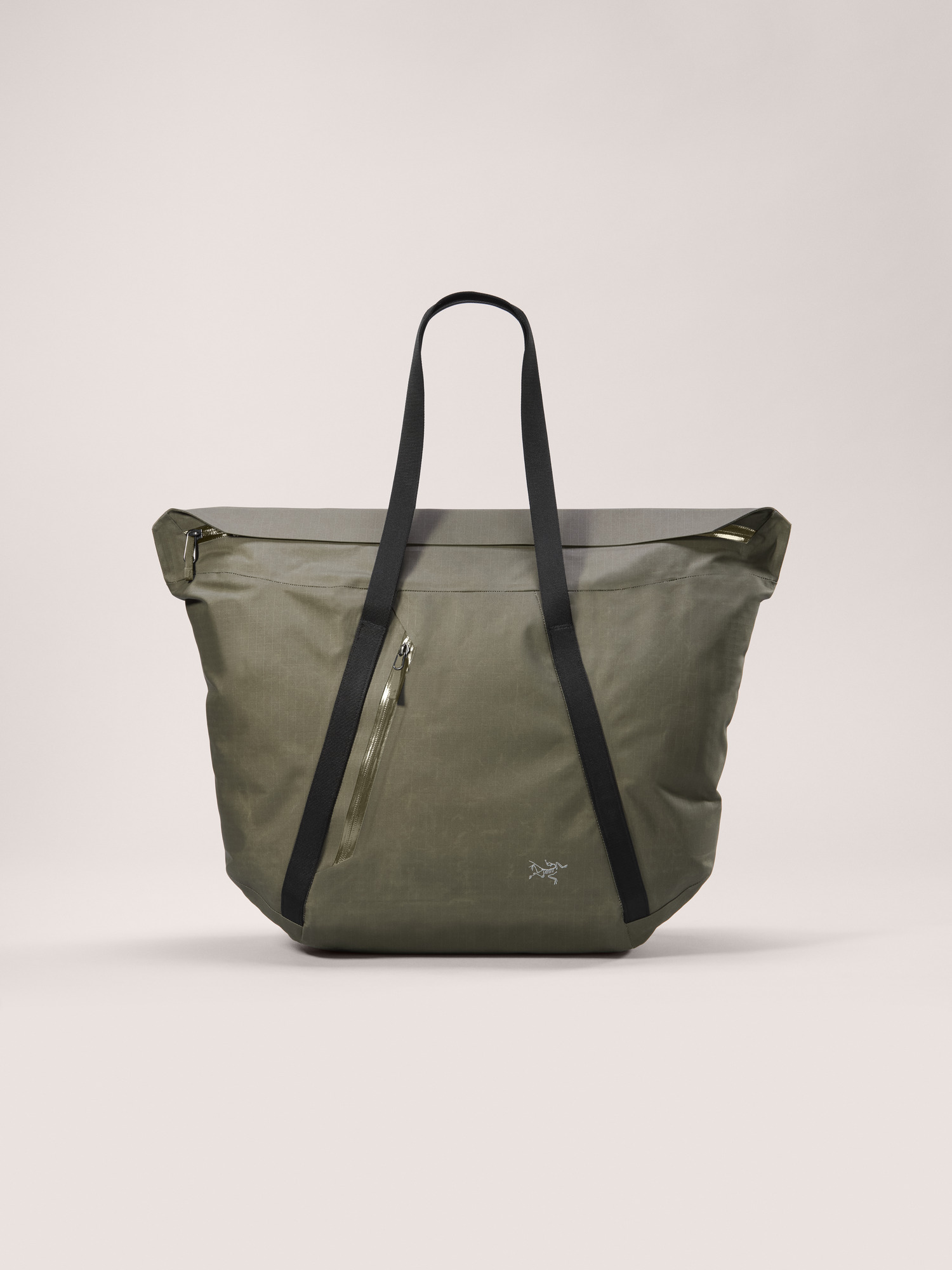 Granville 30 Carryall Bag