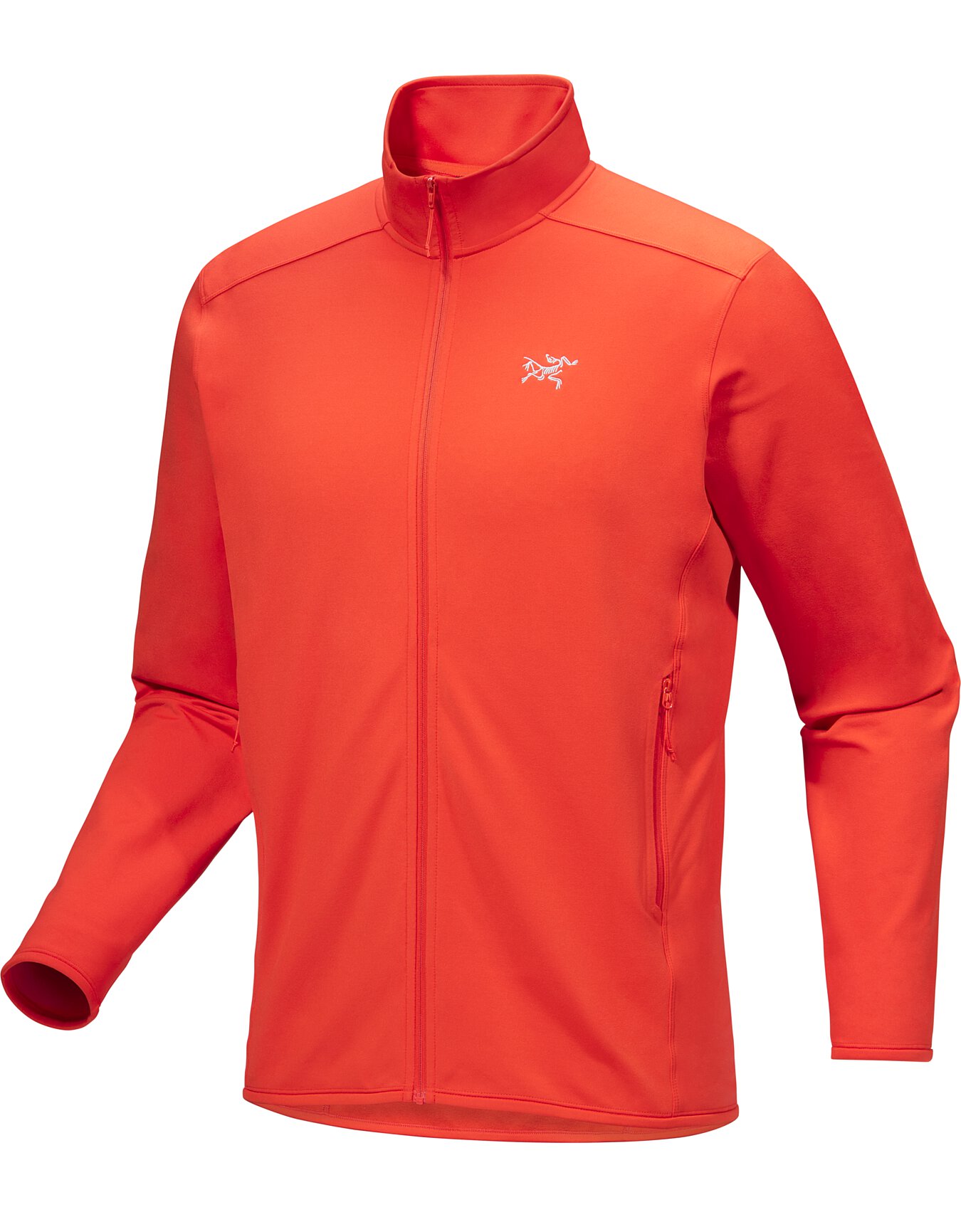 Kyanite Lightweight Jacket Men's