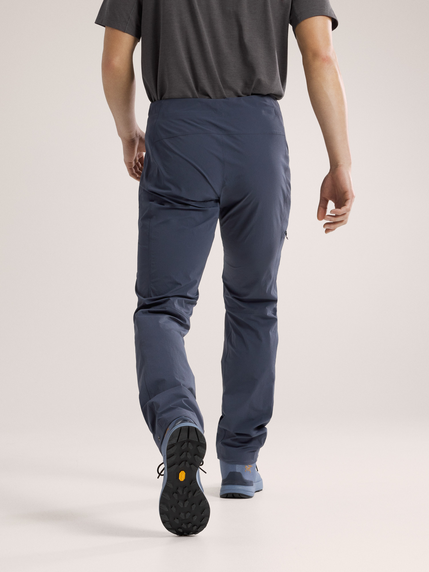 Gamma SL Pant Men's