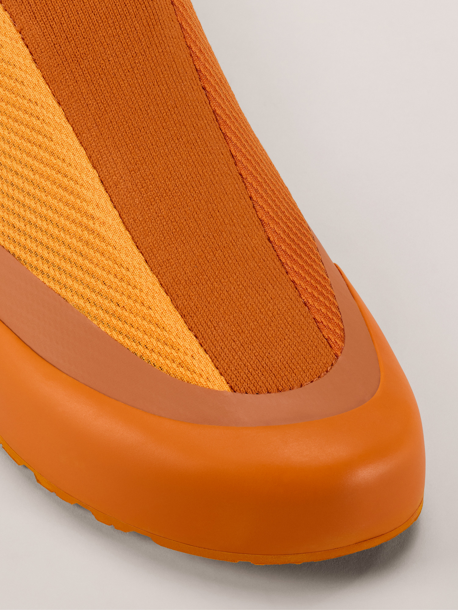 Kragg Multi Shoe Women's