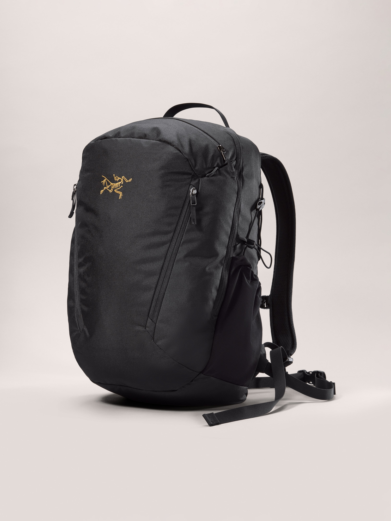 Mantis 26 Backpack