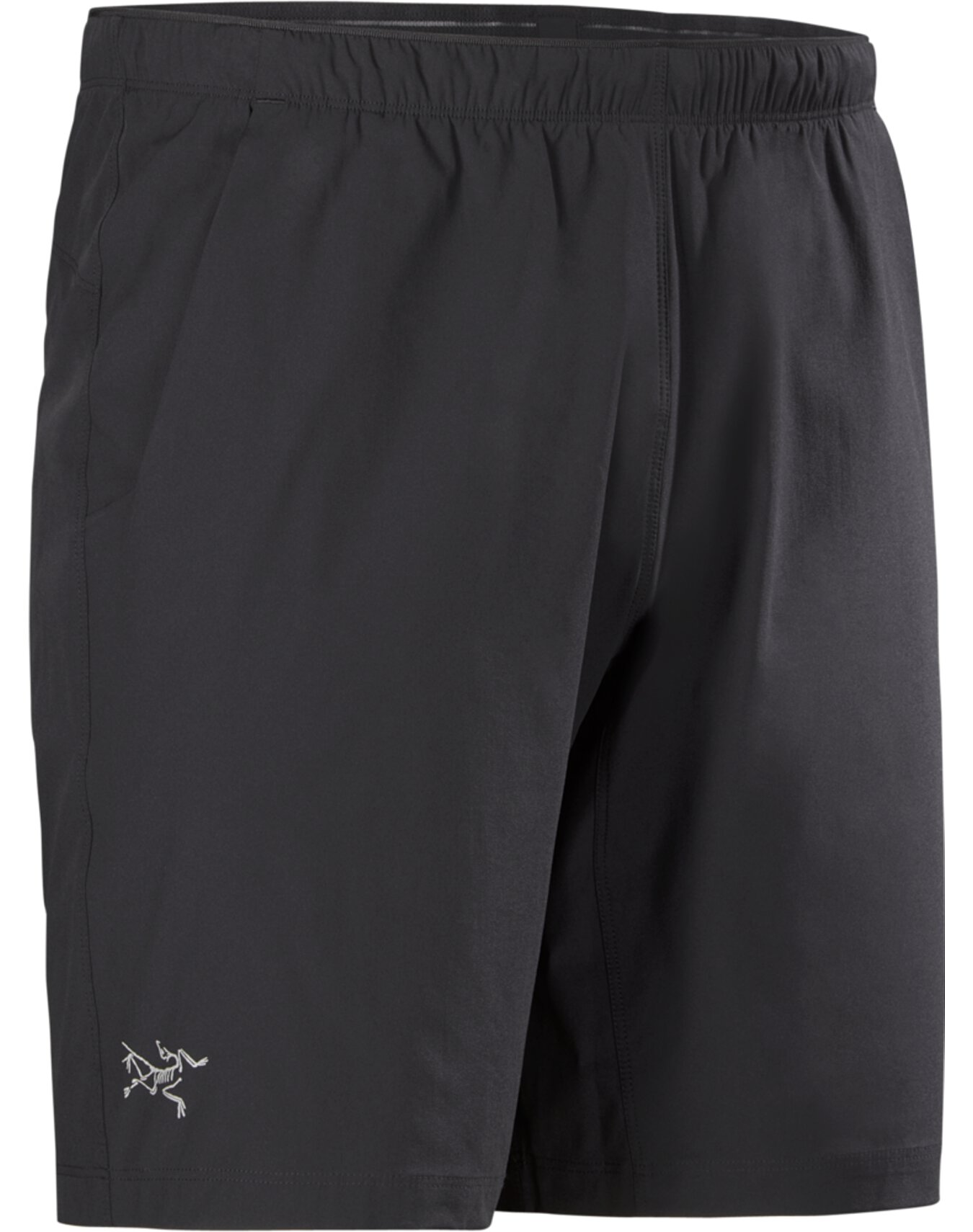 Incendo Short 9" Men's