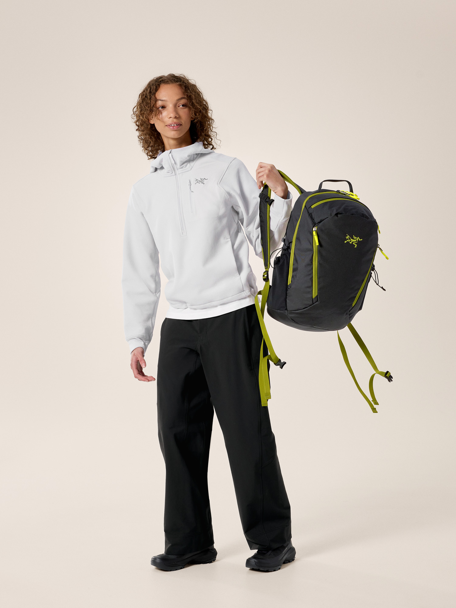 Mantis 26 Backpack