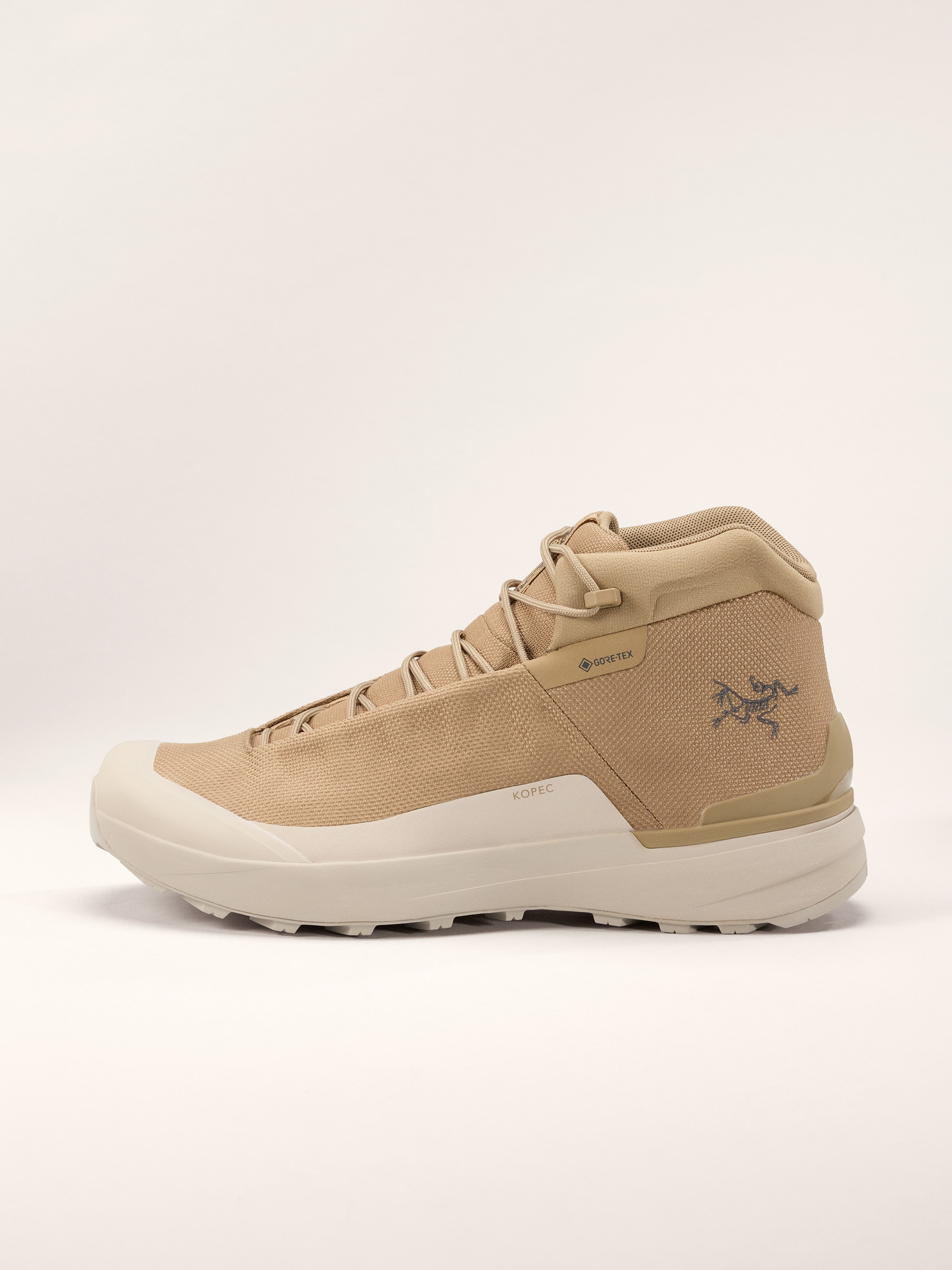 Kopec Mid GTX Boot Men's