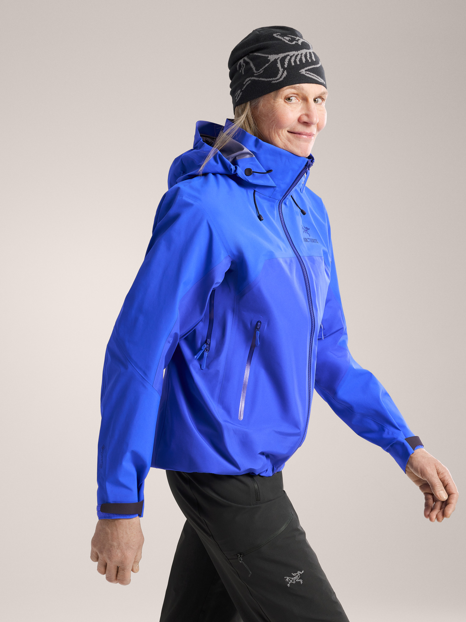 Beta AR Jacket Women's