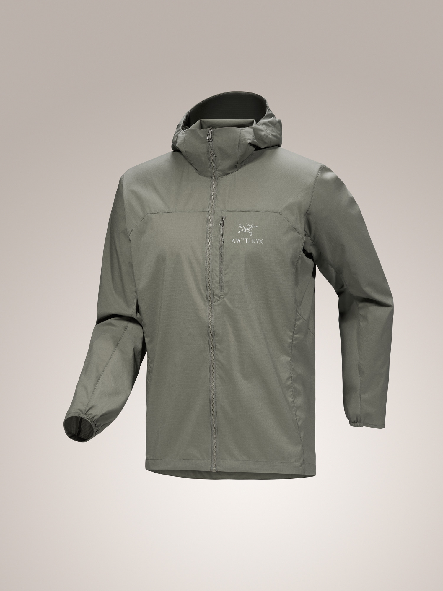 Squamish Hoody Men's