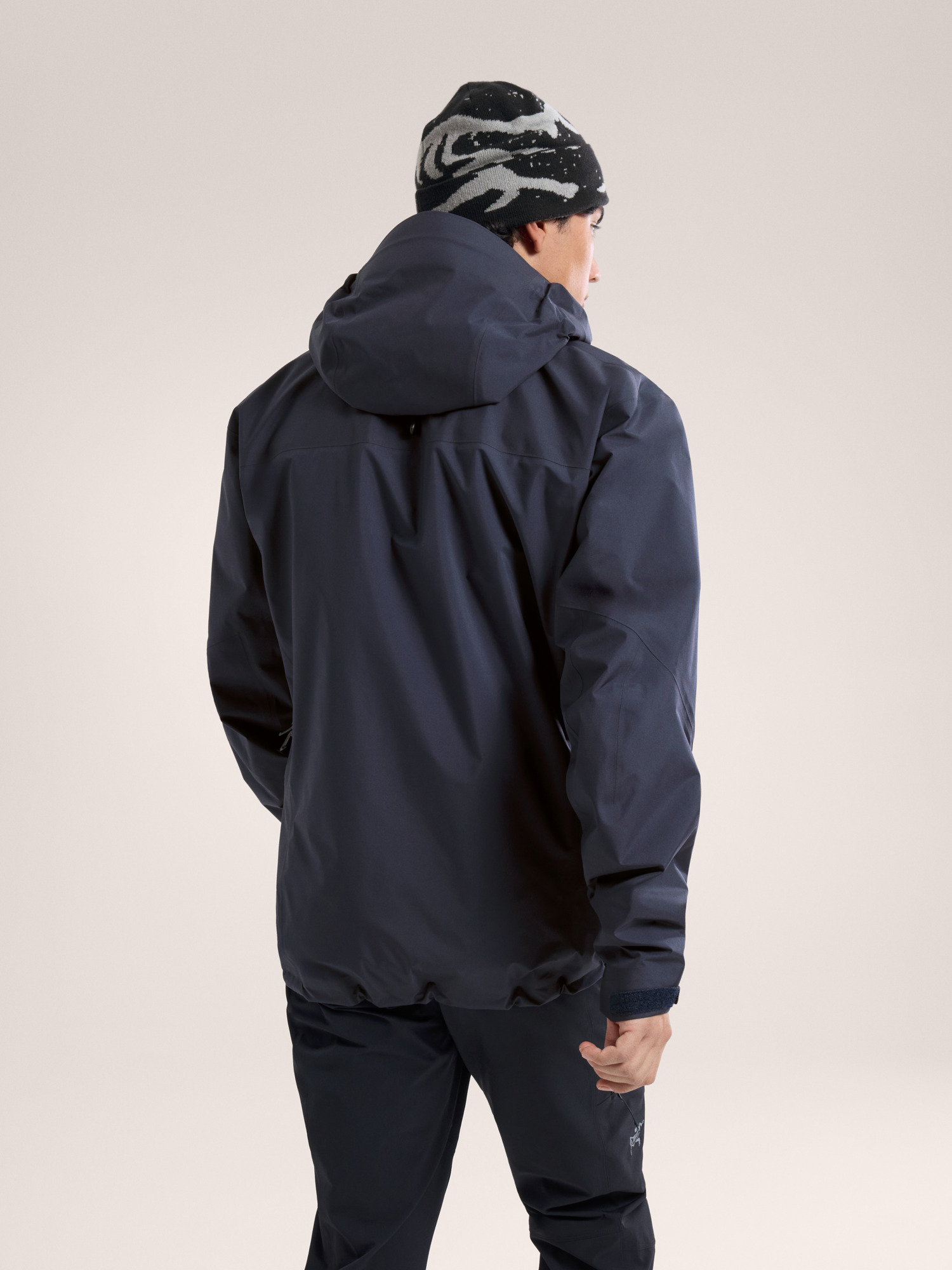 Beta AR Jacket Men's