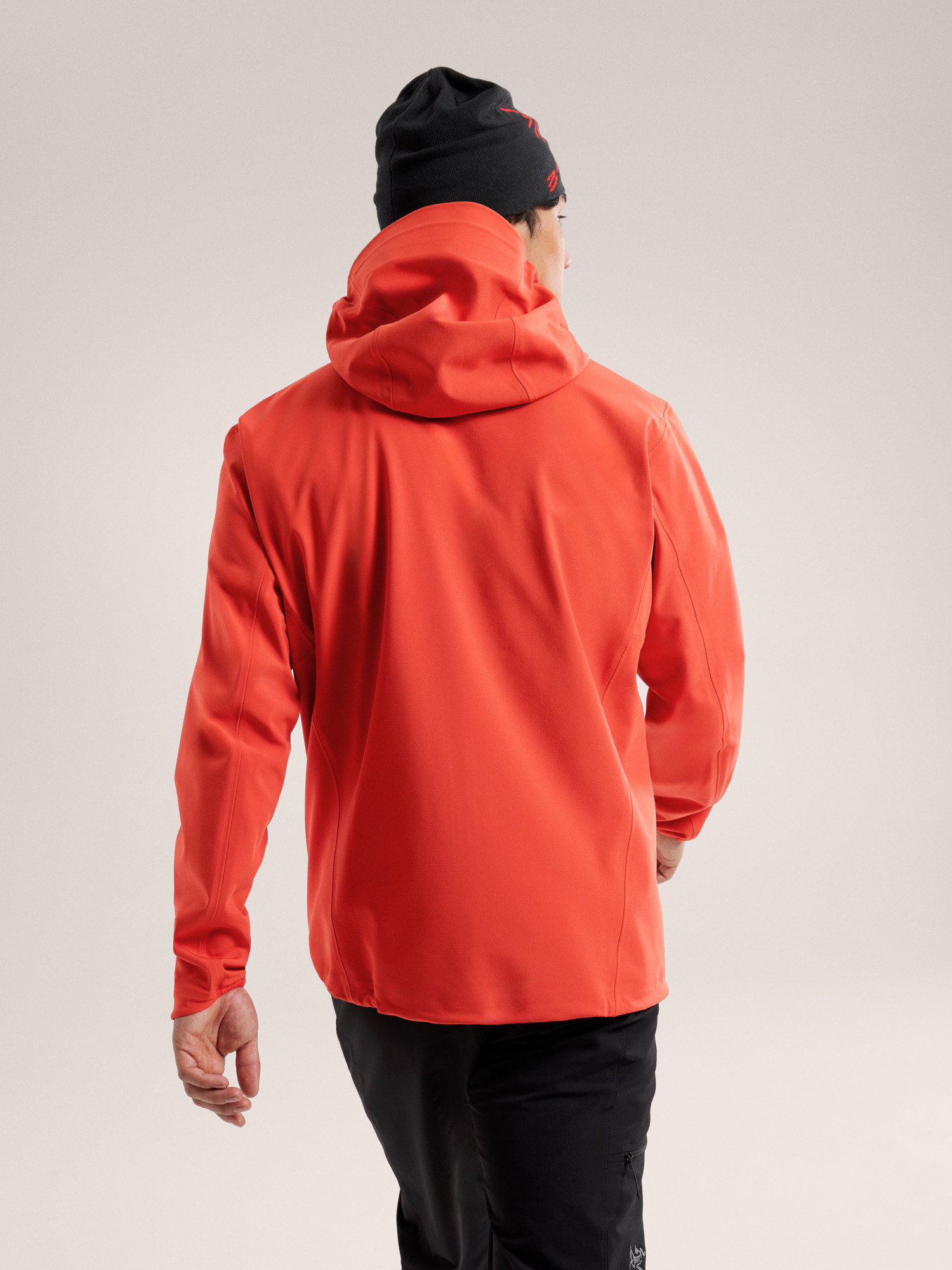 Gamma MX Hoody Men's