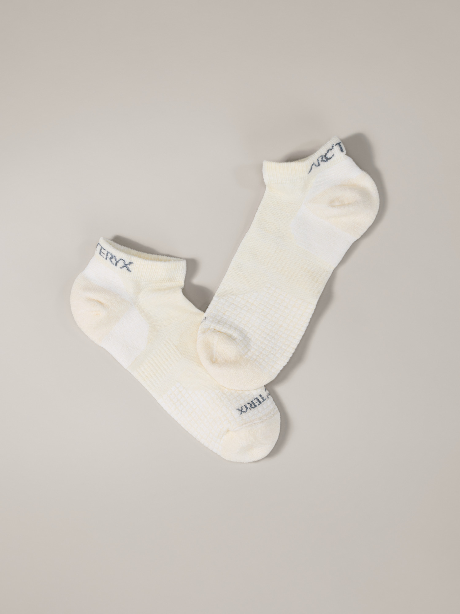 Merino Wool Low Cut Sock