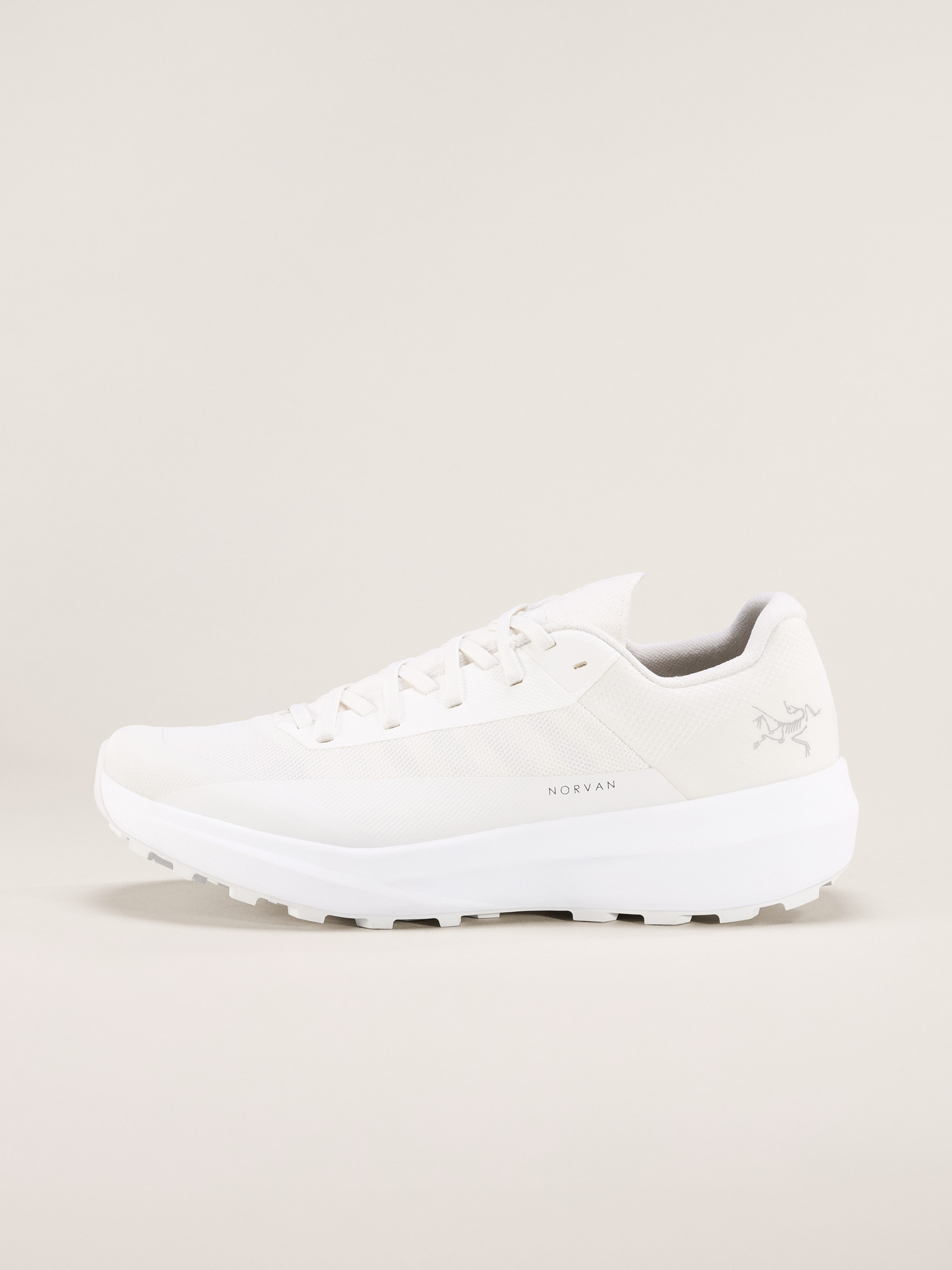 Norvan LD 4 Shoe Women's